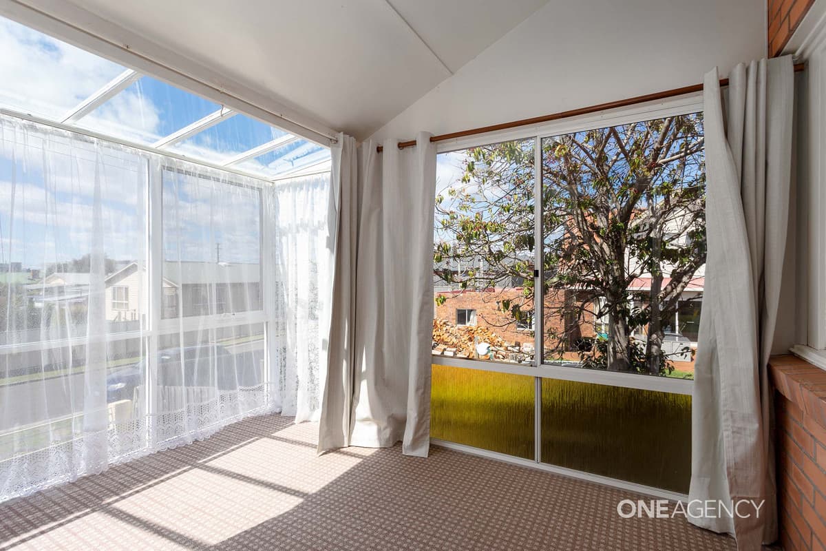 6 Best Street, Upper Burnie, Upper Burnie - Thumbnail 5
