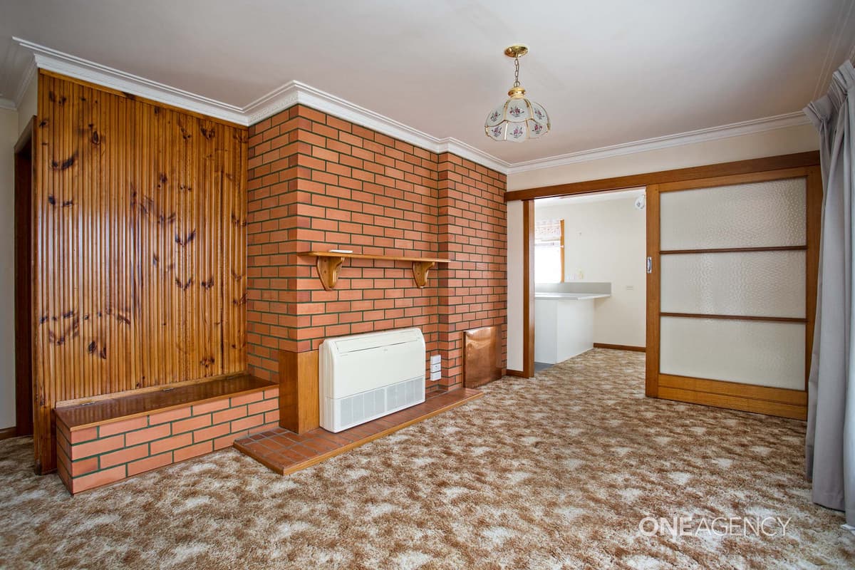 6 Best Street, Upper Burnie, Upper Burnie - Thumbnail 7
