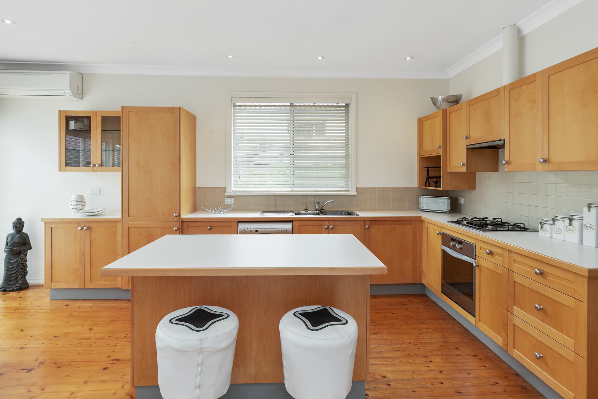 1/22 James Street, Frankston, Frankston - Thumbnail 6