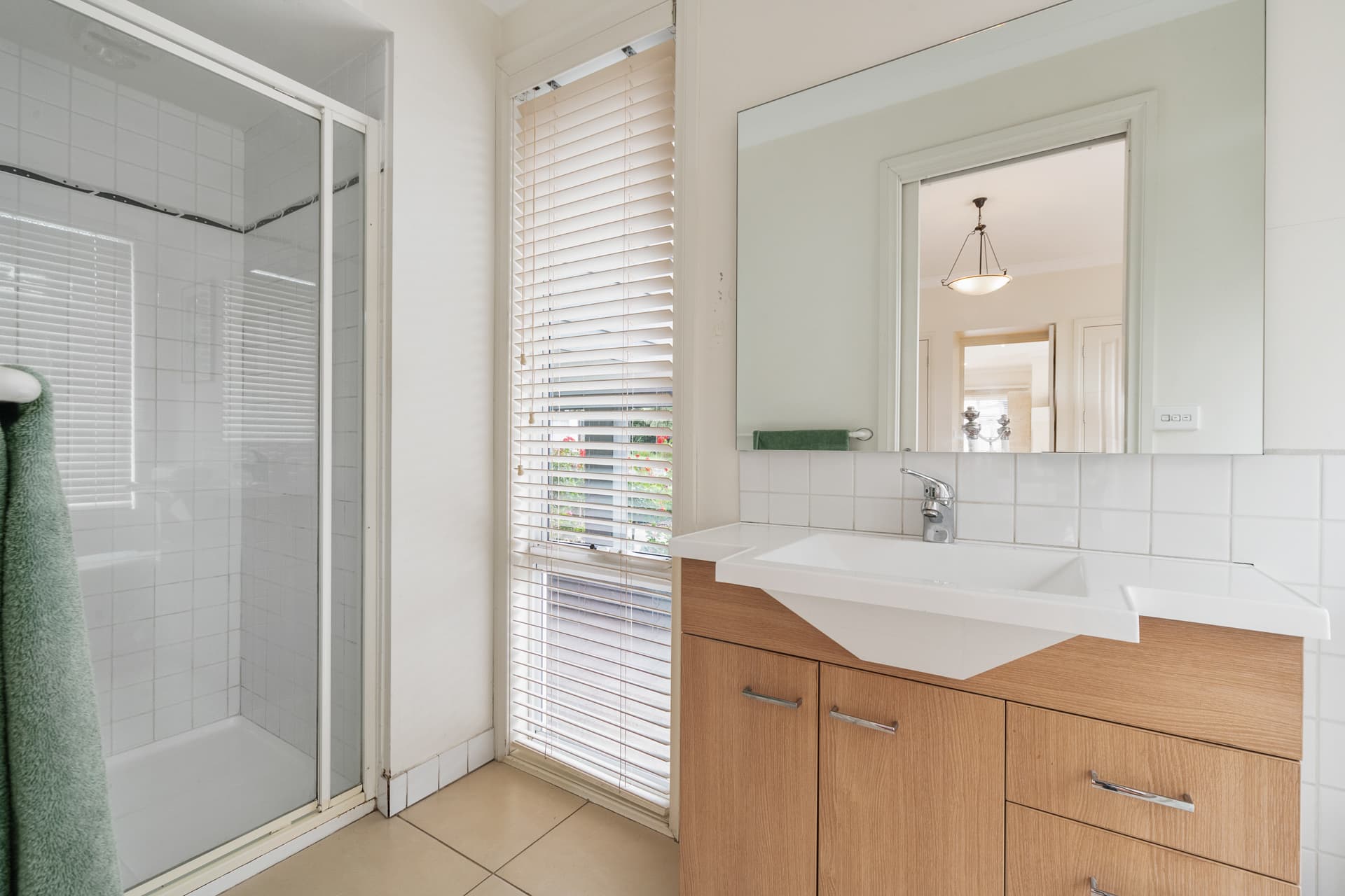 1/22 James Street, Frankston, Frankston - Thumbnail 8