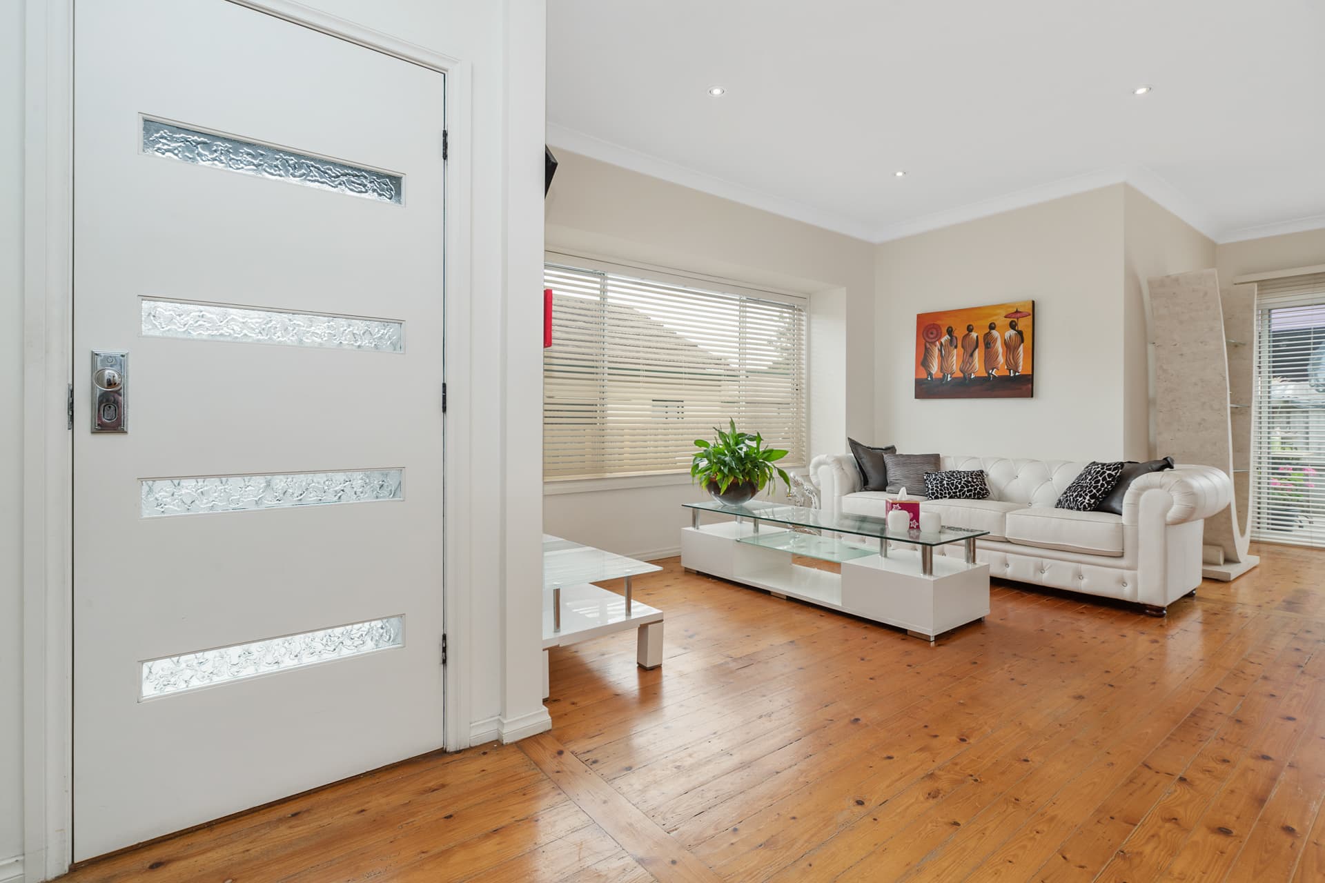 1/22 James Street, Frankston, Frankston - Thumbnail 2