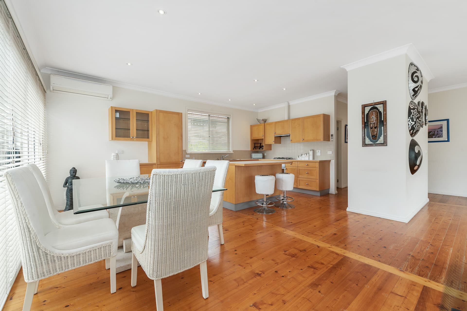 1/22 James Street, Frankston, Frankston - Thumbnail 4