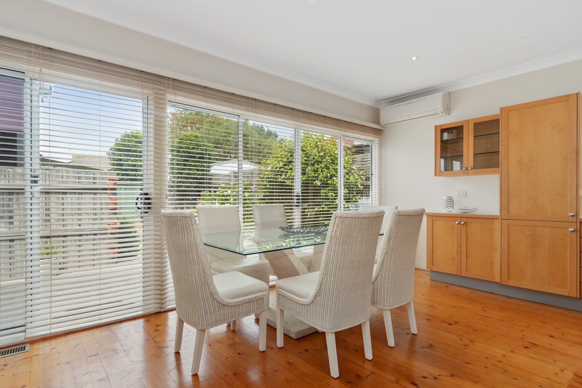 1/22 James Street, Frankston, Frankston - Thumbnail 5
