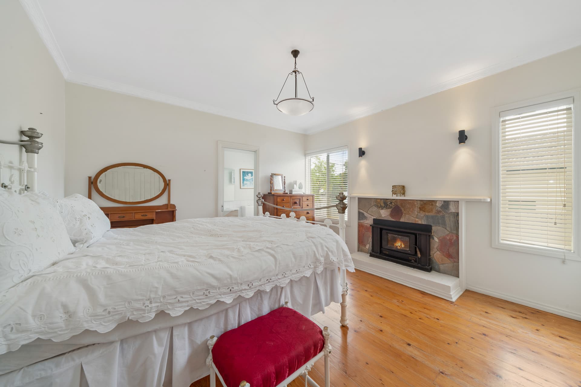 1/22 James Street, Frankston, Frankston - Thumbnail 7