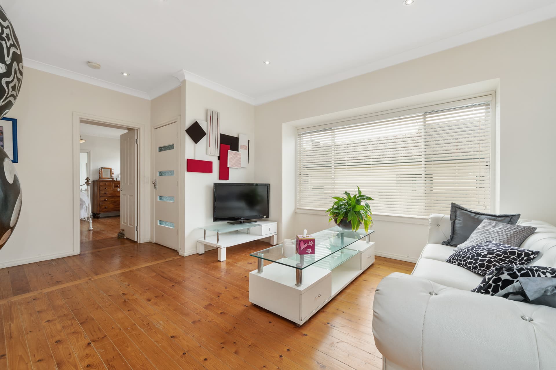 1/22 James Street, Frankston, Frankston - Image 1
