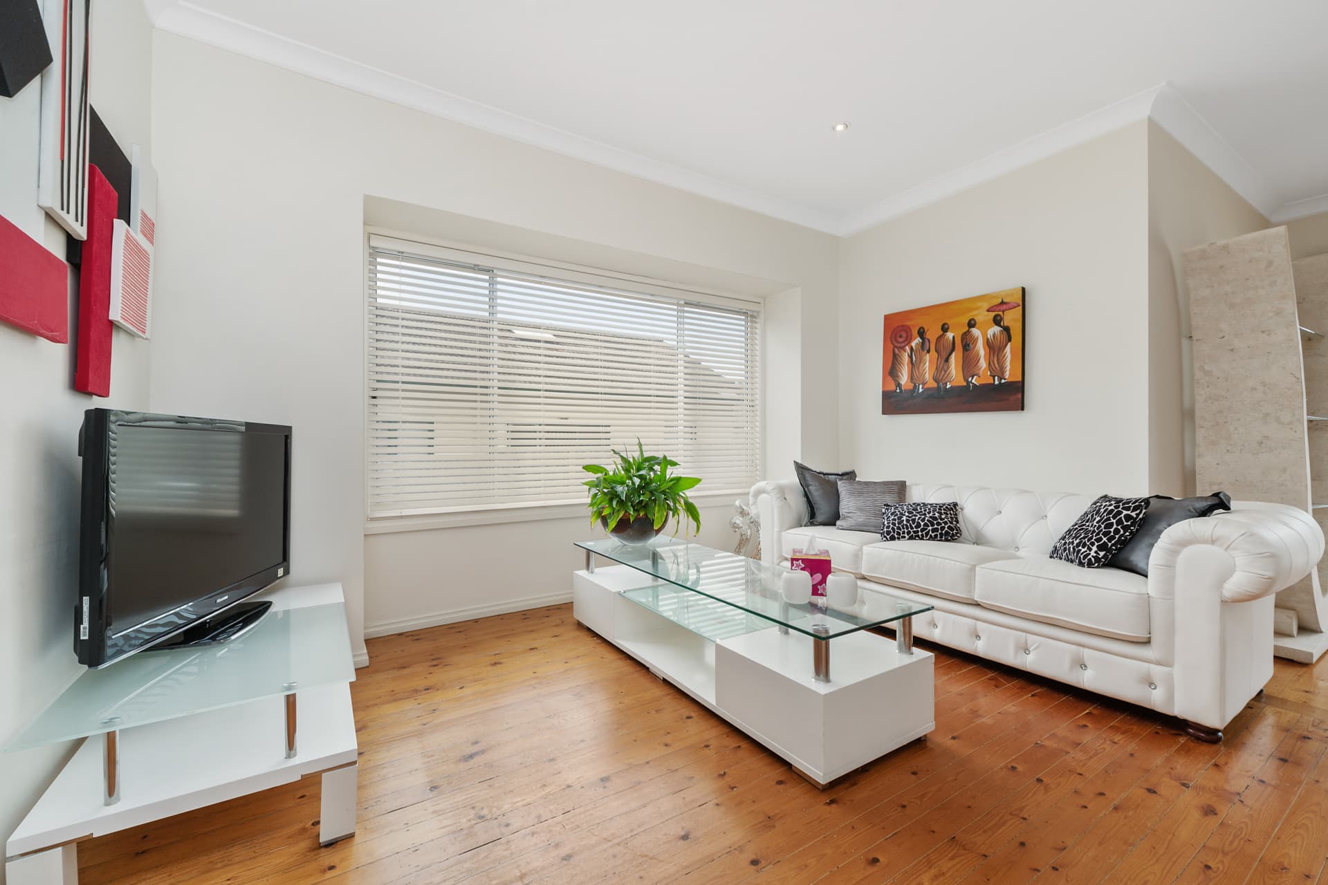 1/22 James Street, Frankston, Frankston - Thumbnail 3