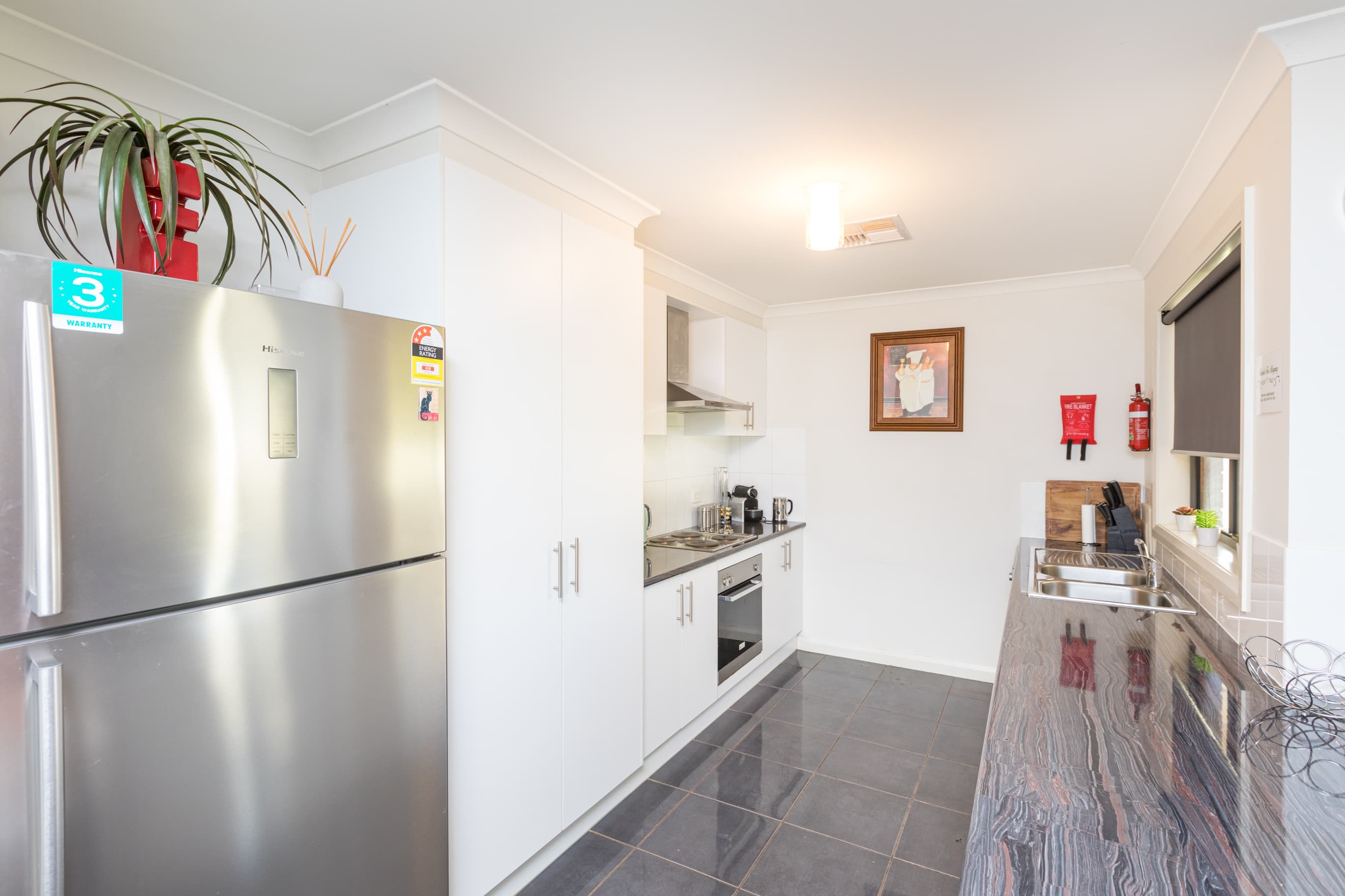 54 Montana Drive, Mildura, Mildura - Thumbnail 5