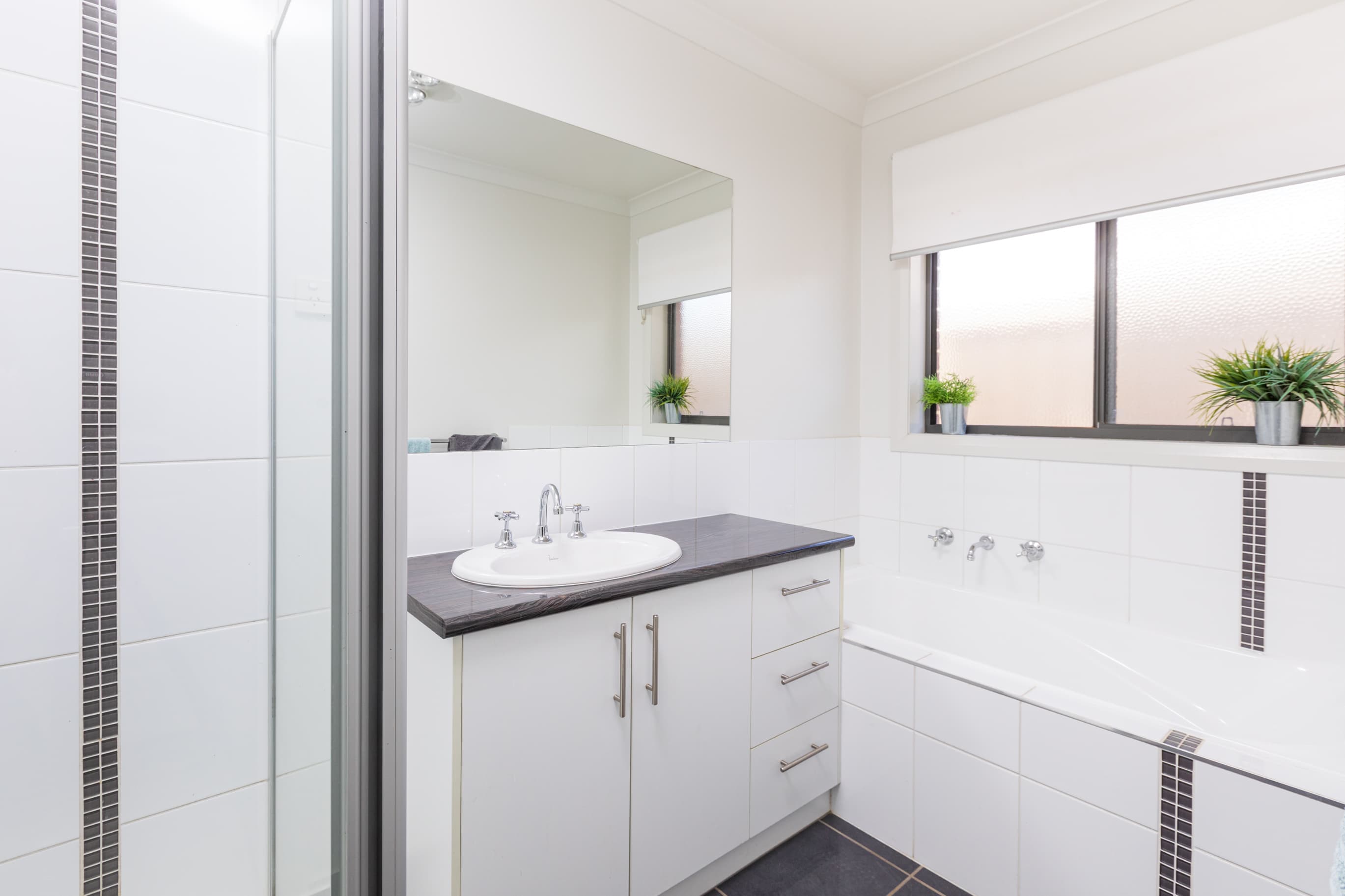 54 Montana Drive, Mildura, Mildura - Thumbnail 8