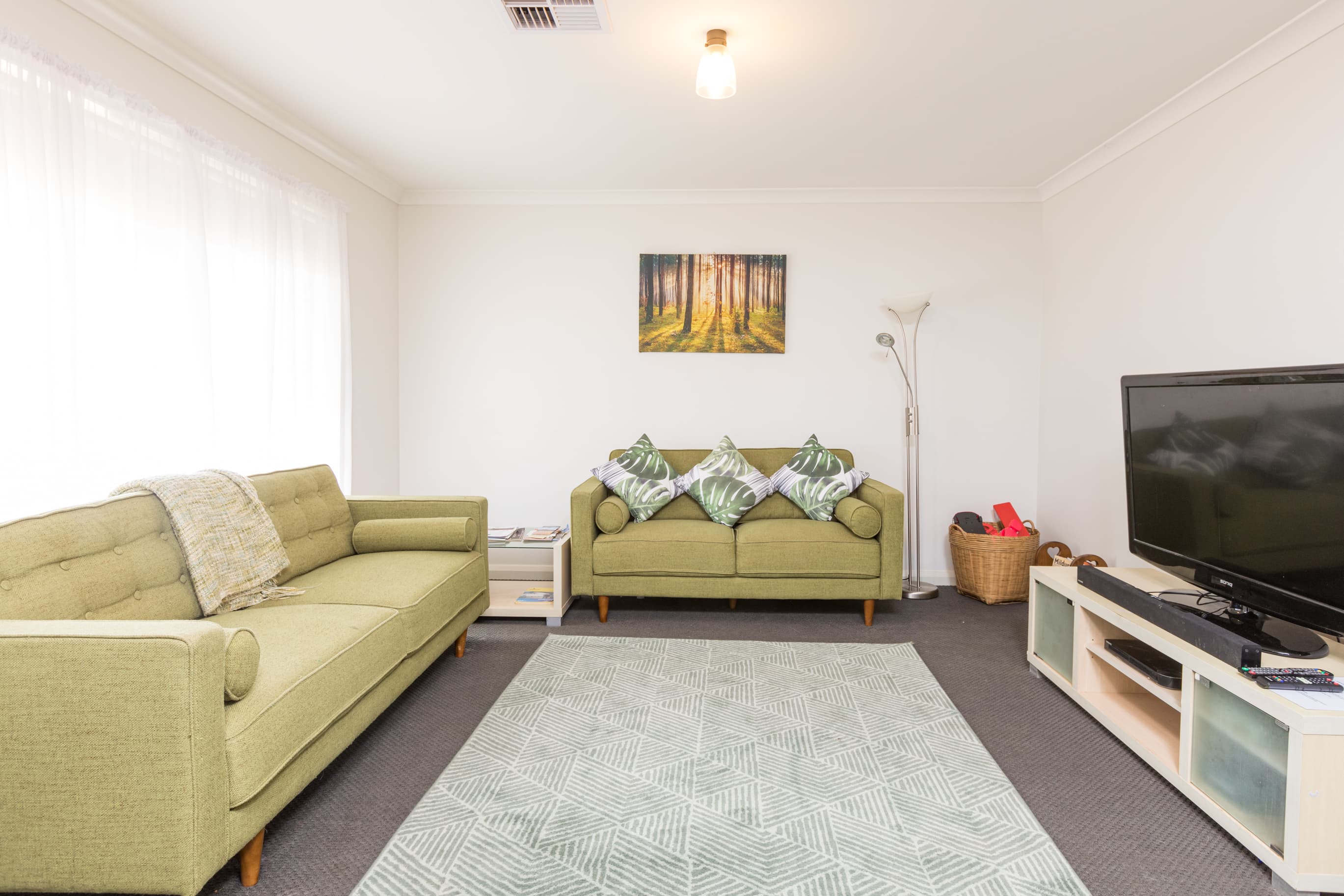 54 Montana Drive, Mildura, Mildura - Thumbnail 3