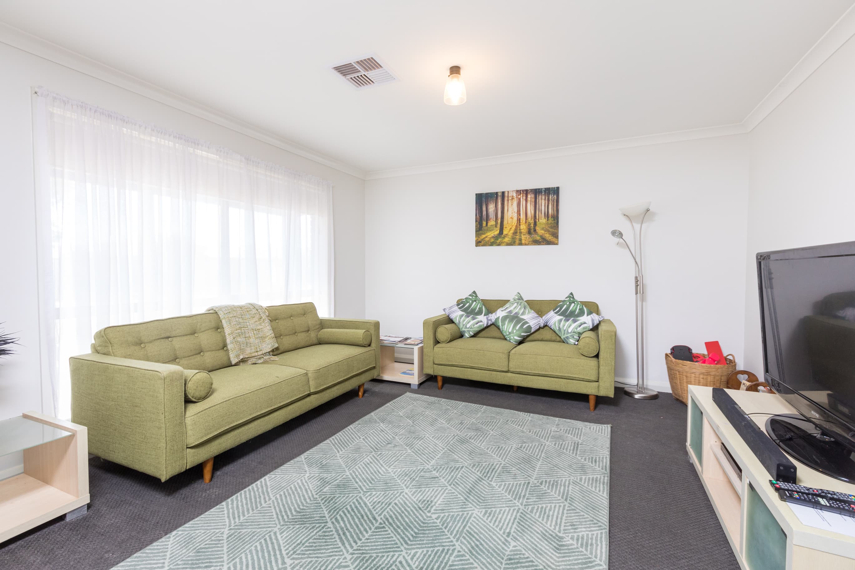 54 Montana Drive, Mildura, Mildura - Thumbnail 4