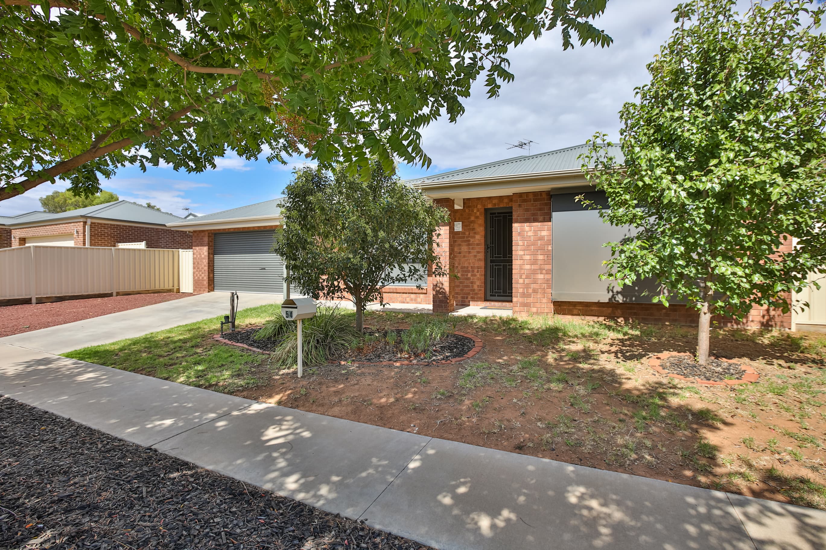 54 Montana Drive, Mildura, Mildura - Thumbnail 2