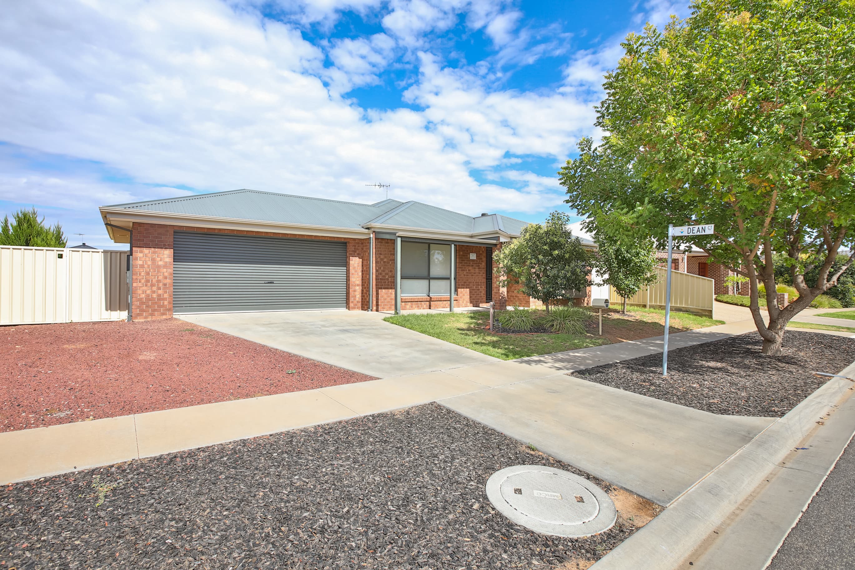 54 Montana Drive, Mildura, Mildura - Image 1