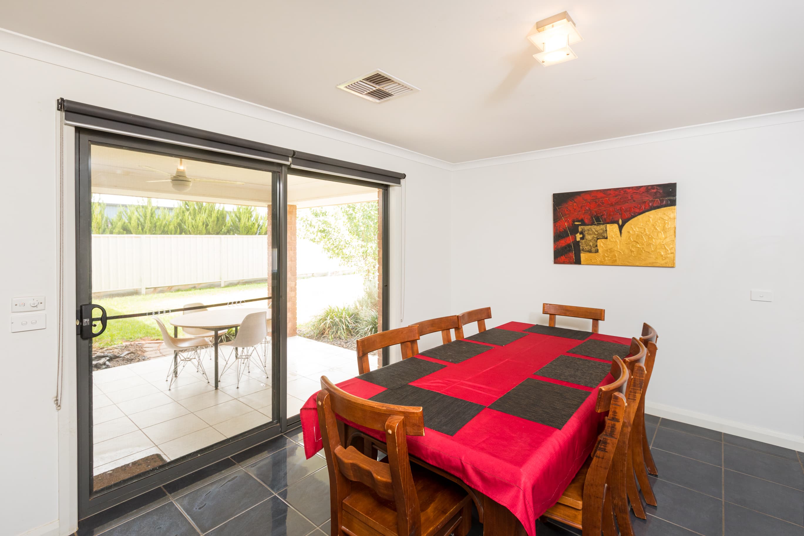 54 Montana Drive, Mildura, Mildura - Thumbnail 6