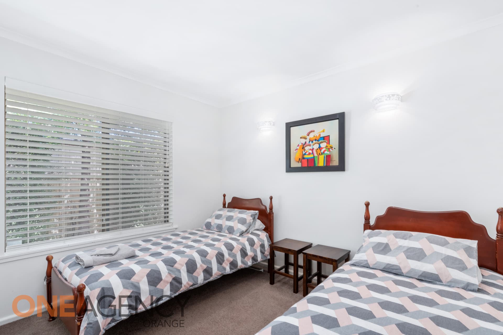 5/66 March Street, Orange, Orange - Thumbnail 3