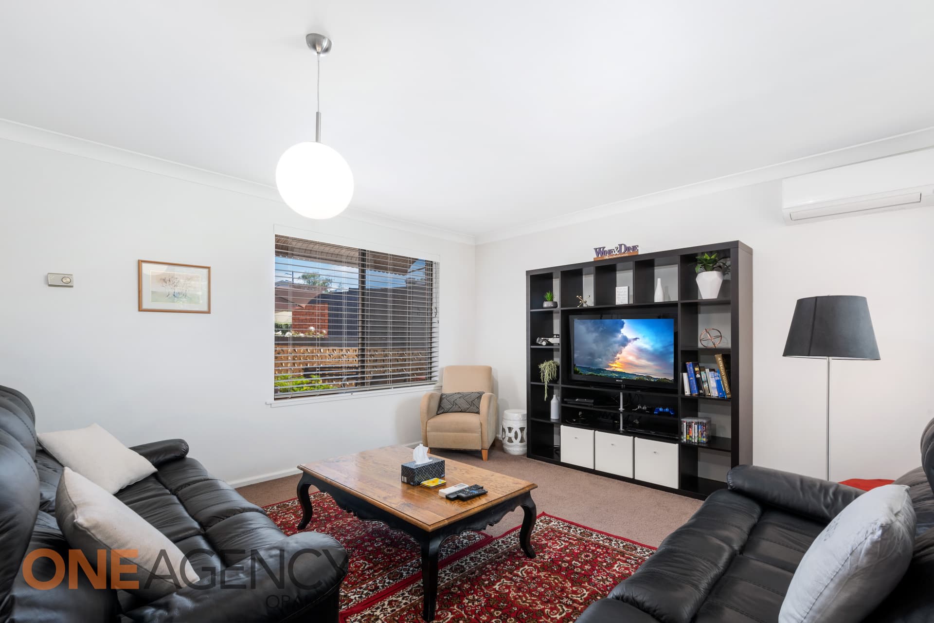 5/66 March Street, Orange, Orange - Thumbnail 4