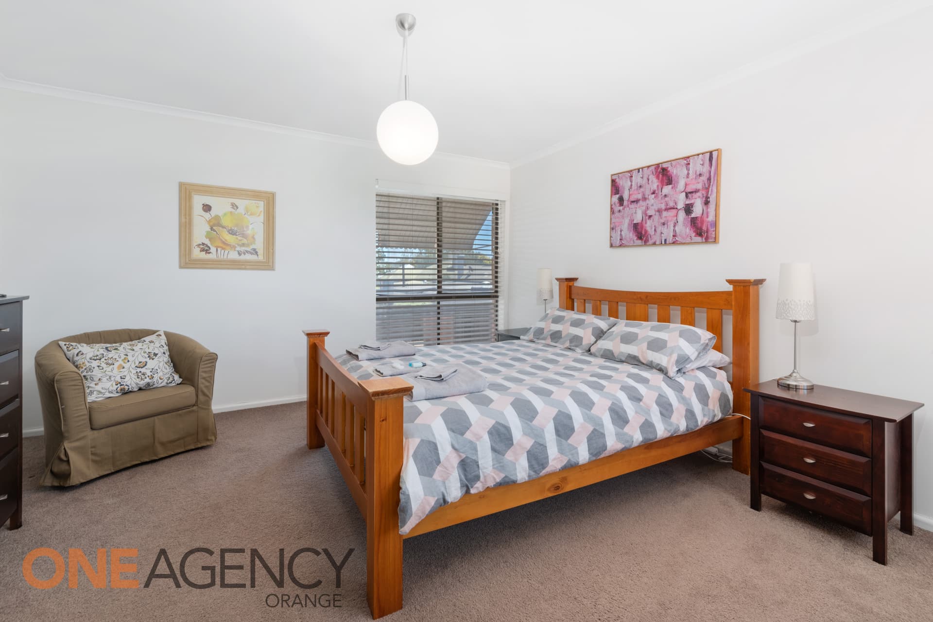 5/66 March Street, Orange, Orange - Thumbnail 6