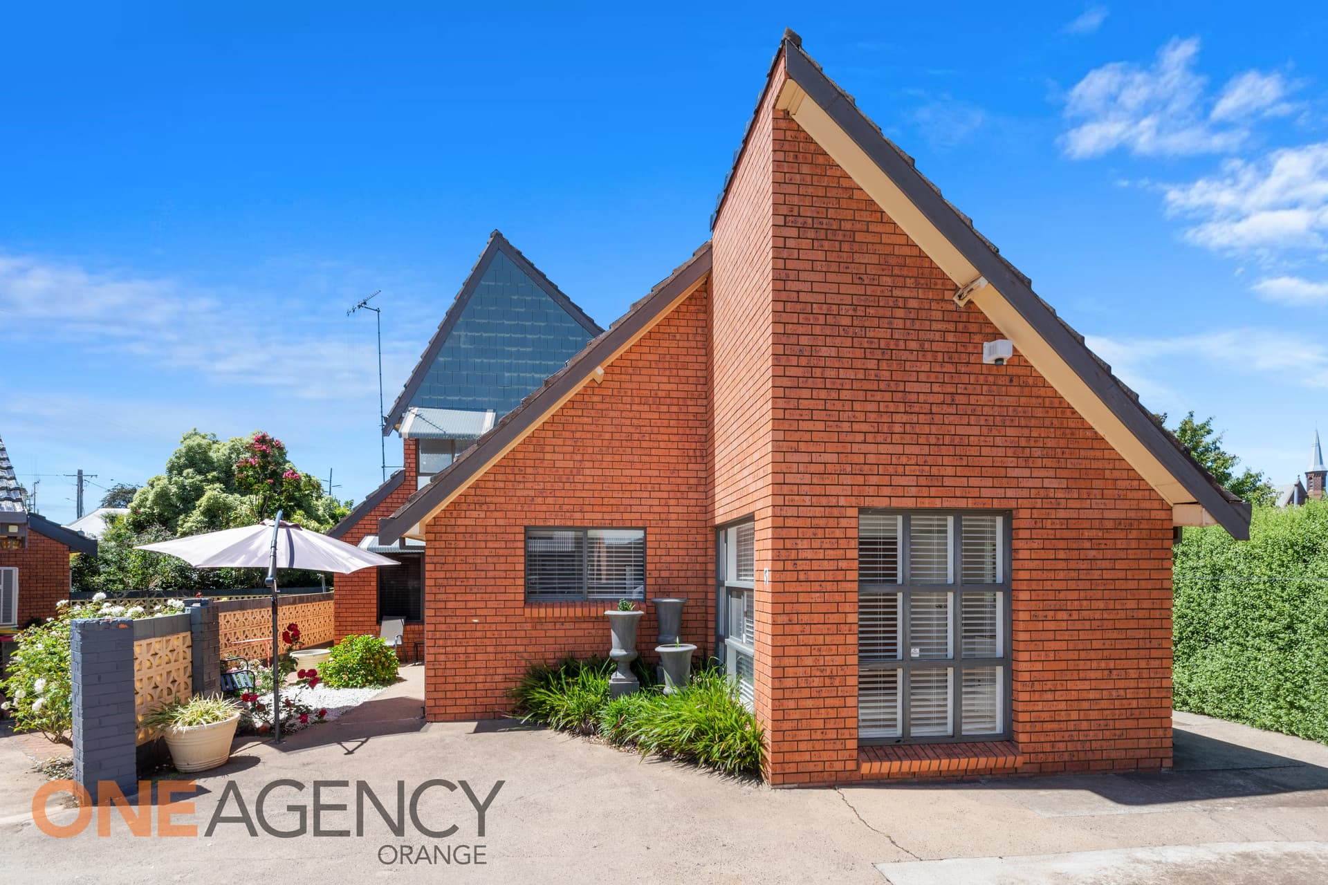 5/66 March Street, Orange, Orange - Image 1