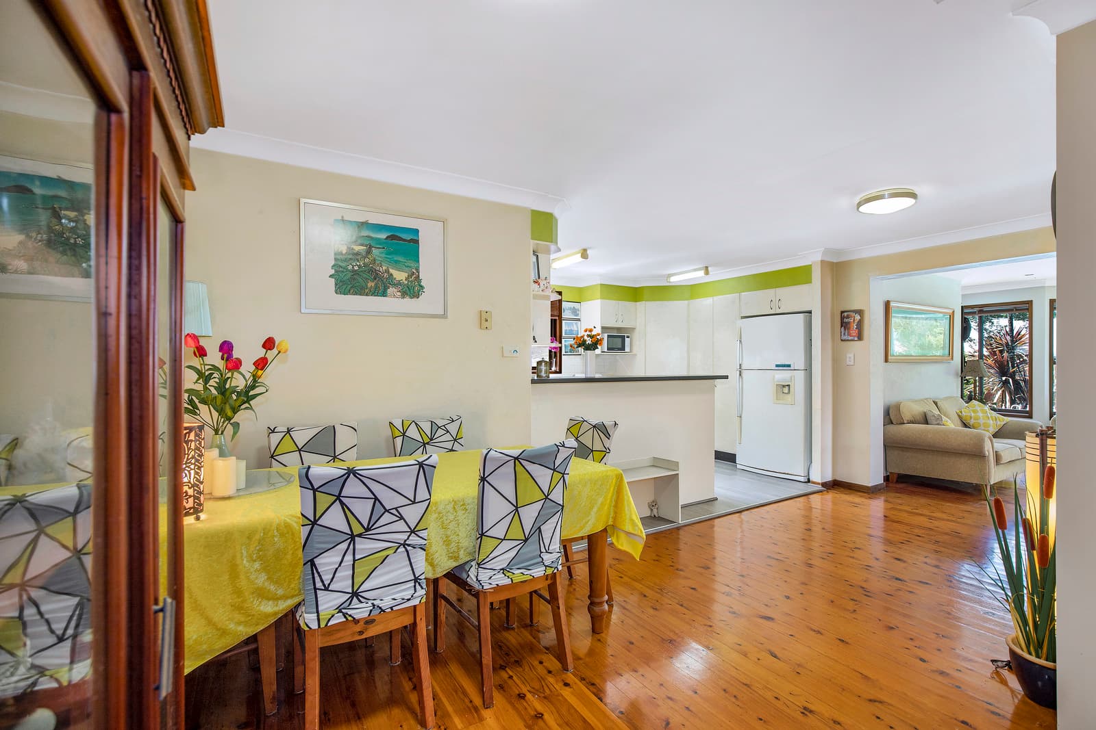 25 Bentley Road, Narara, Narara - Thumbnail 2