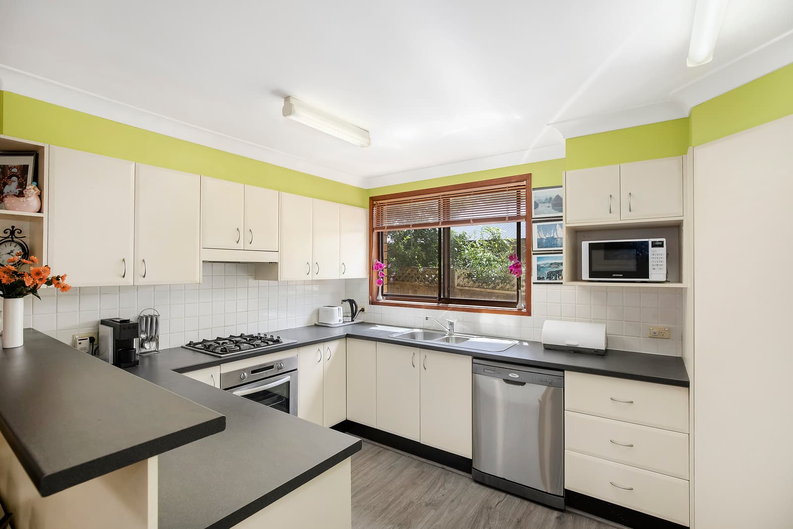 25 Bentley Road, Narara, Narara - Thumbnail 3