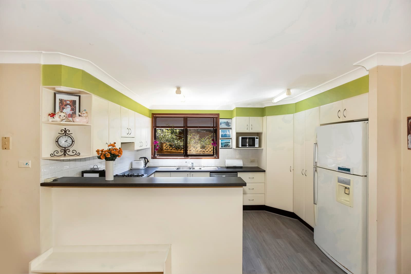 25 Bentley Road, Narara, Narara - Thumbnail 4