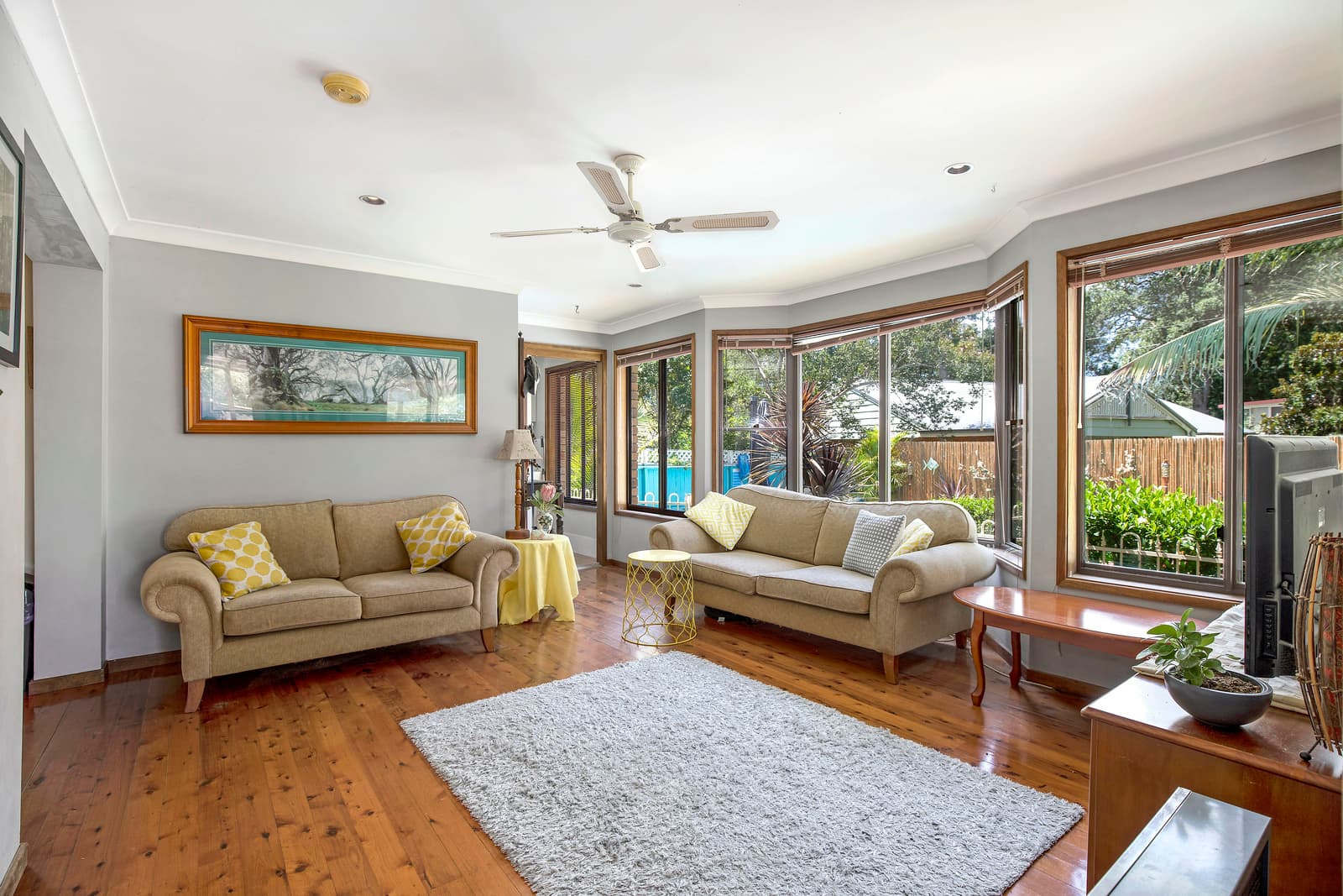 25 Bentley Road, Narara, Narara - Thumbnail 5