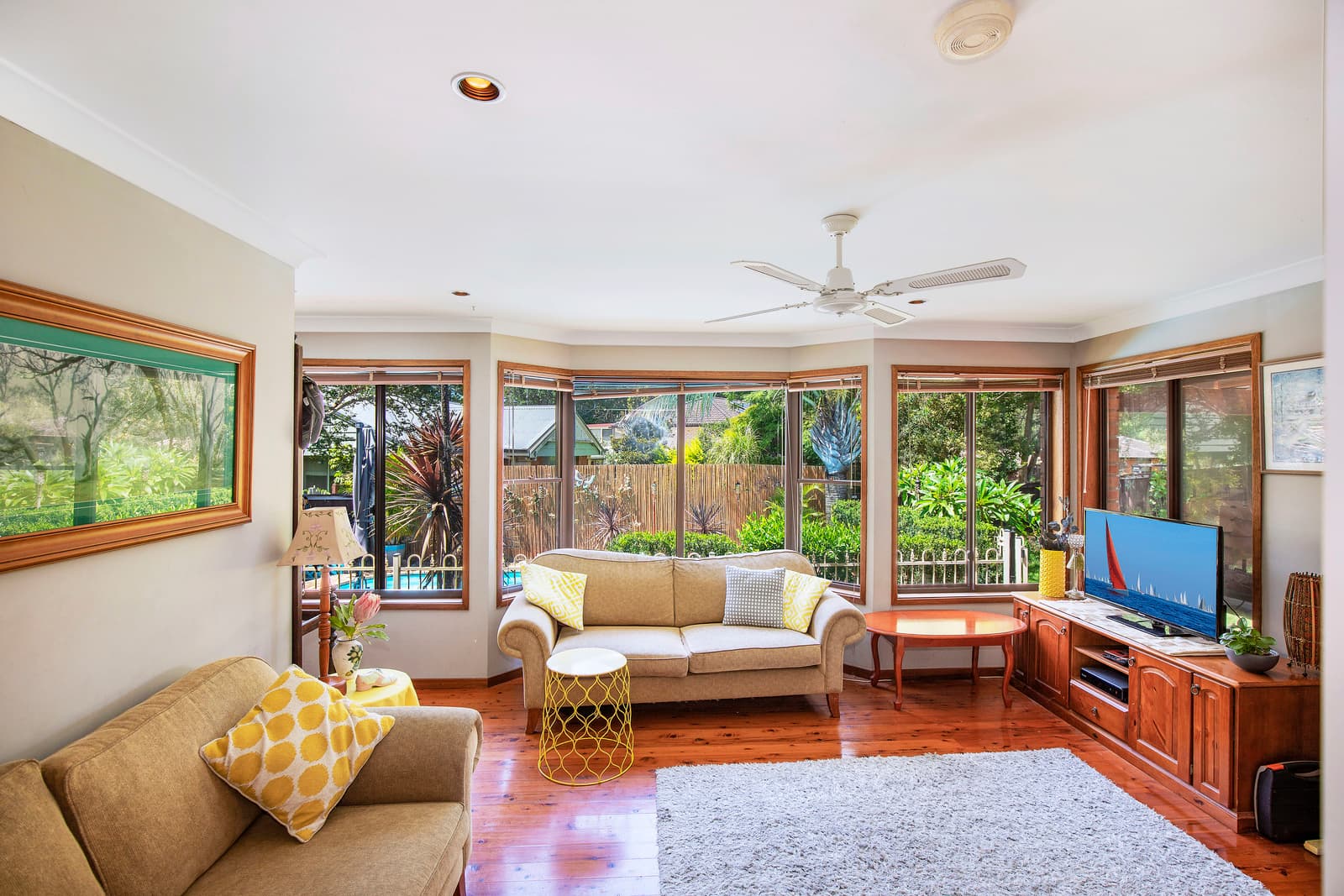 25 Bentley Road, Narara, Narara - Thumbnail 6