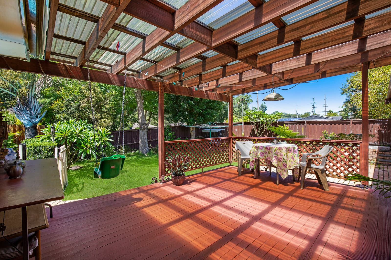 25 Bentley Road, Narara, Narara - Thumbnail 7