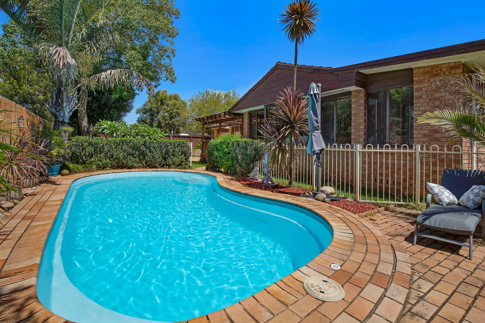 25 Bentley Road, Narara, Narara - Thumbnail 8