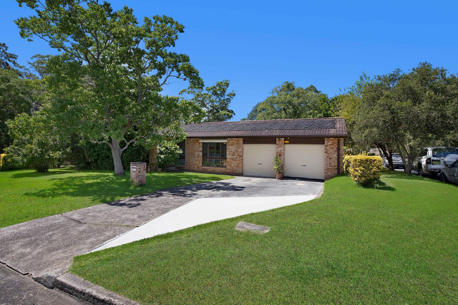 25 Bentley Road, Narara, Narara - Image 1