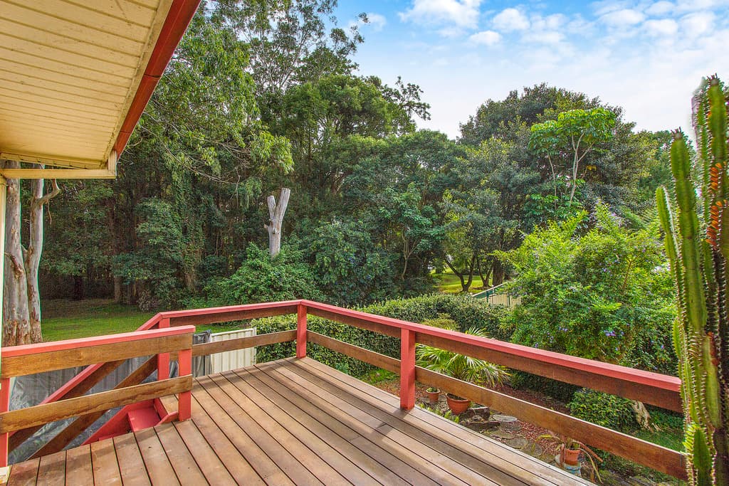 686 Pacific Highway, Narara, Narara - Thumbnail 3