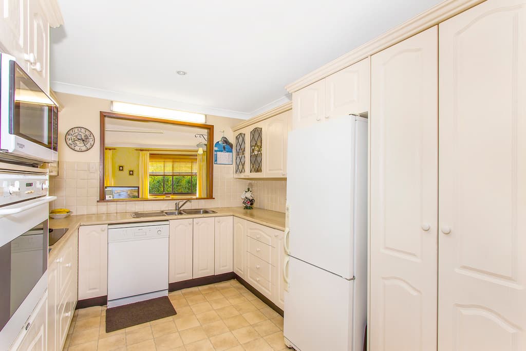 686 Pacific Highway, Narara, Narara - Thumbnail 4