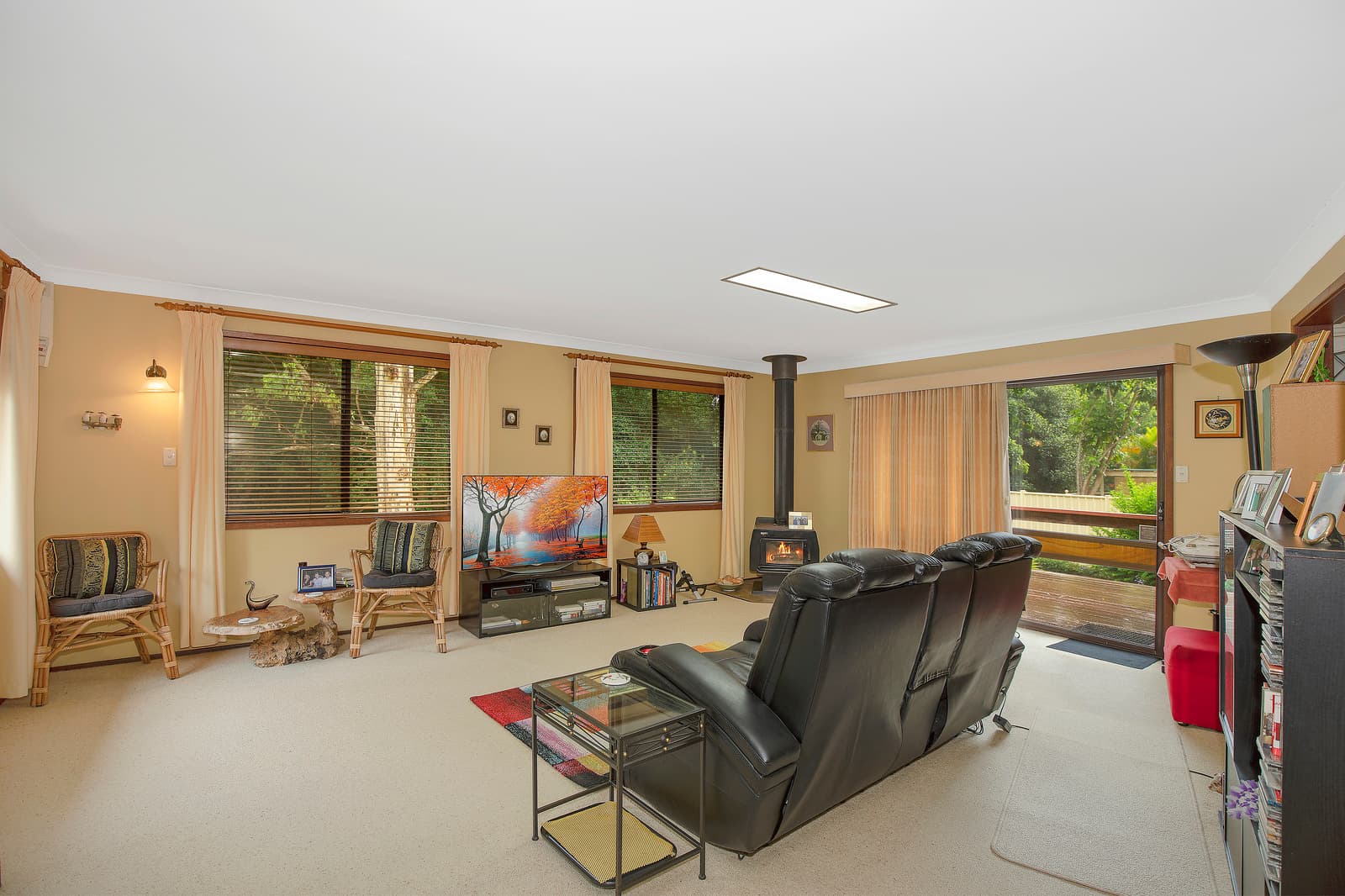 686 Pacific Highway, Narara, Narara - Thumbnail 5