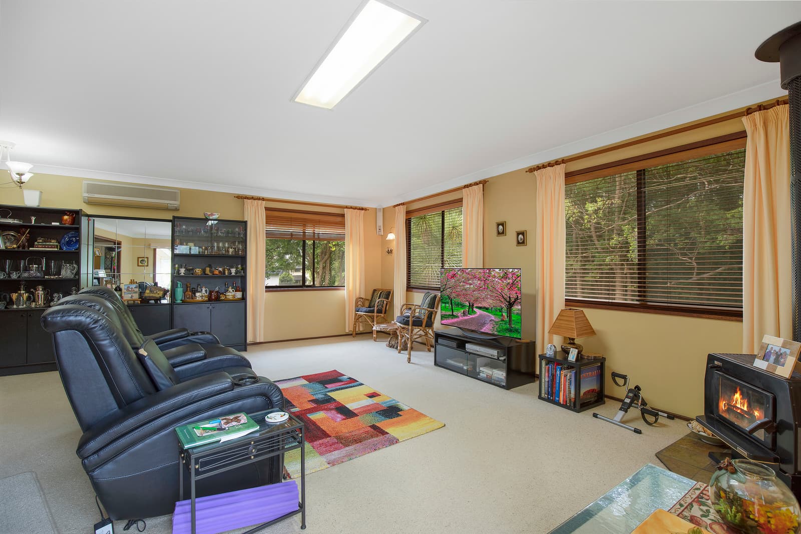 686 Pacific Highway, Narara, Narara - Thumbnail 6