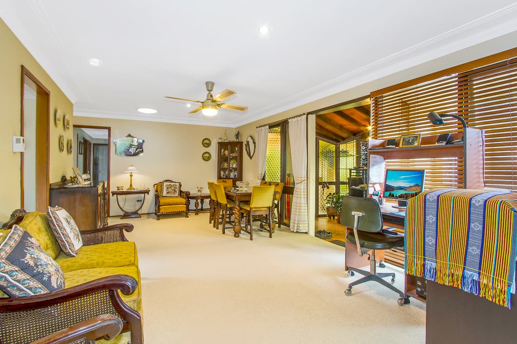 686 Pacific Highway, Narara, Narara - Thumbnail 7
