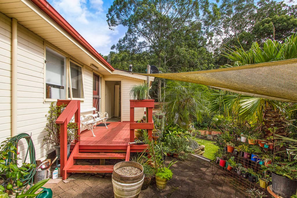 686 Pacific Highway, Narara, Narara - Thumbnail 8