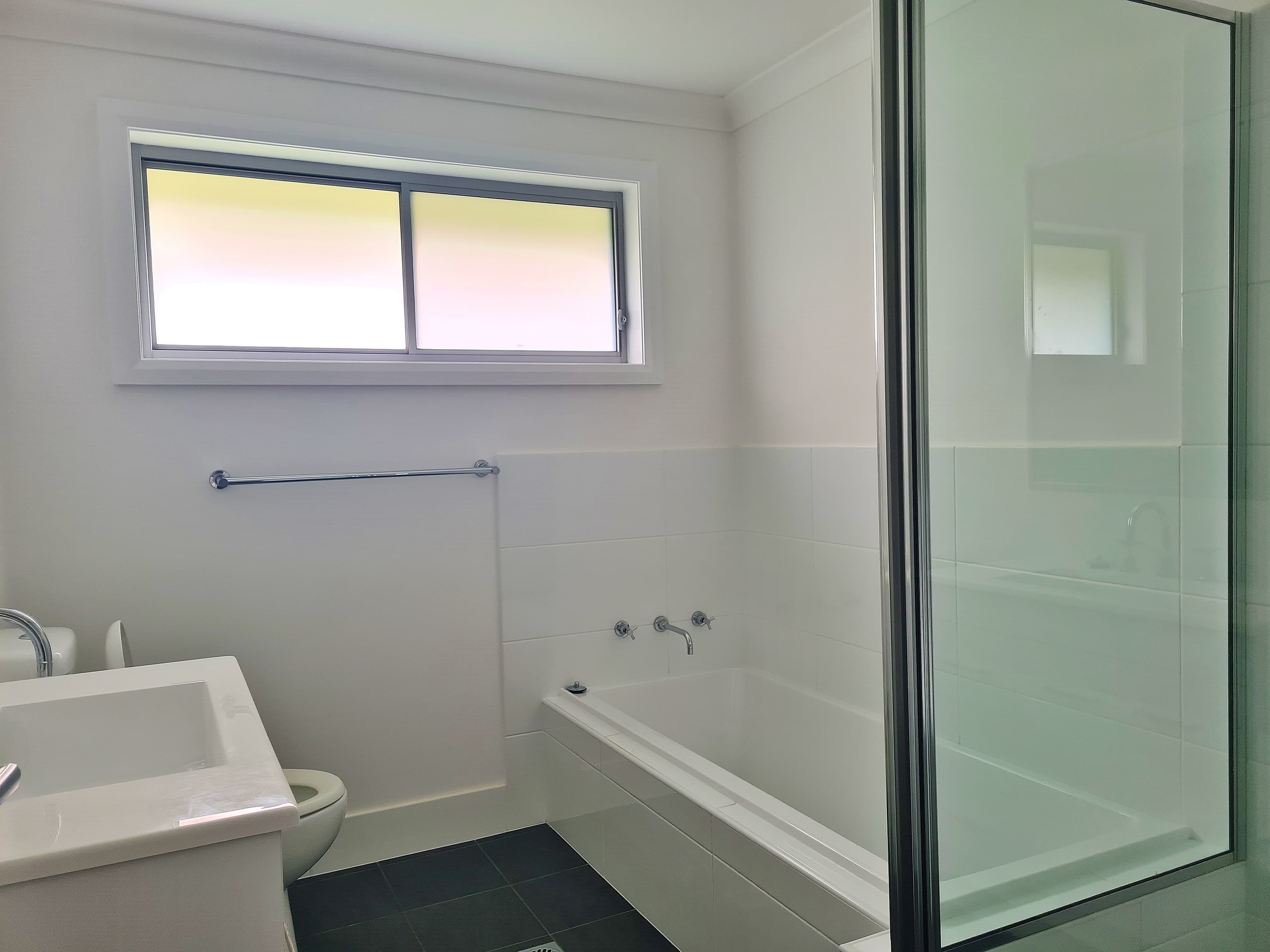 7 Charlotte Place, Kendall, Kendall - Thumbnail 8