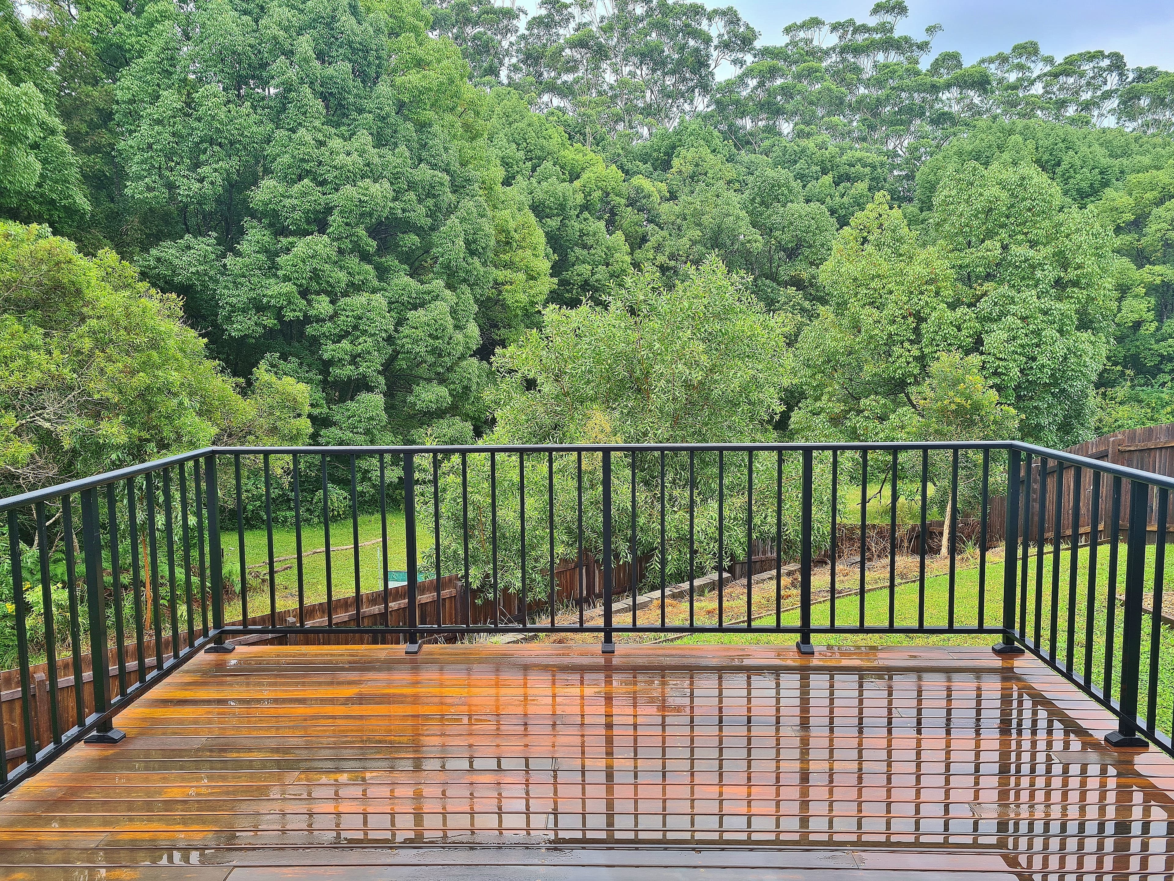 7 Charlotte Place, Kendall, Kendall - Thumbnail 3