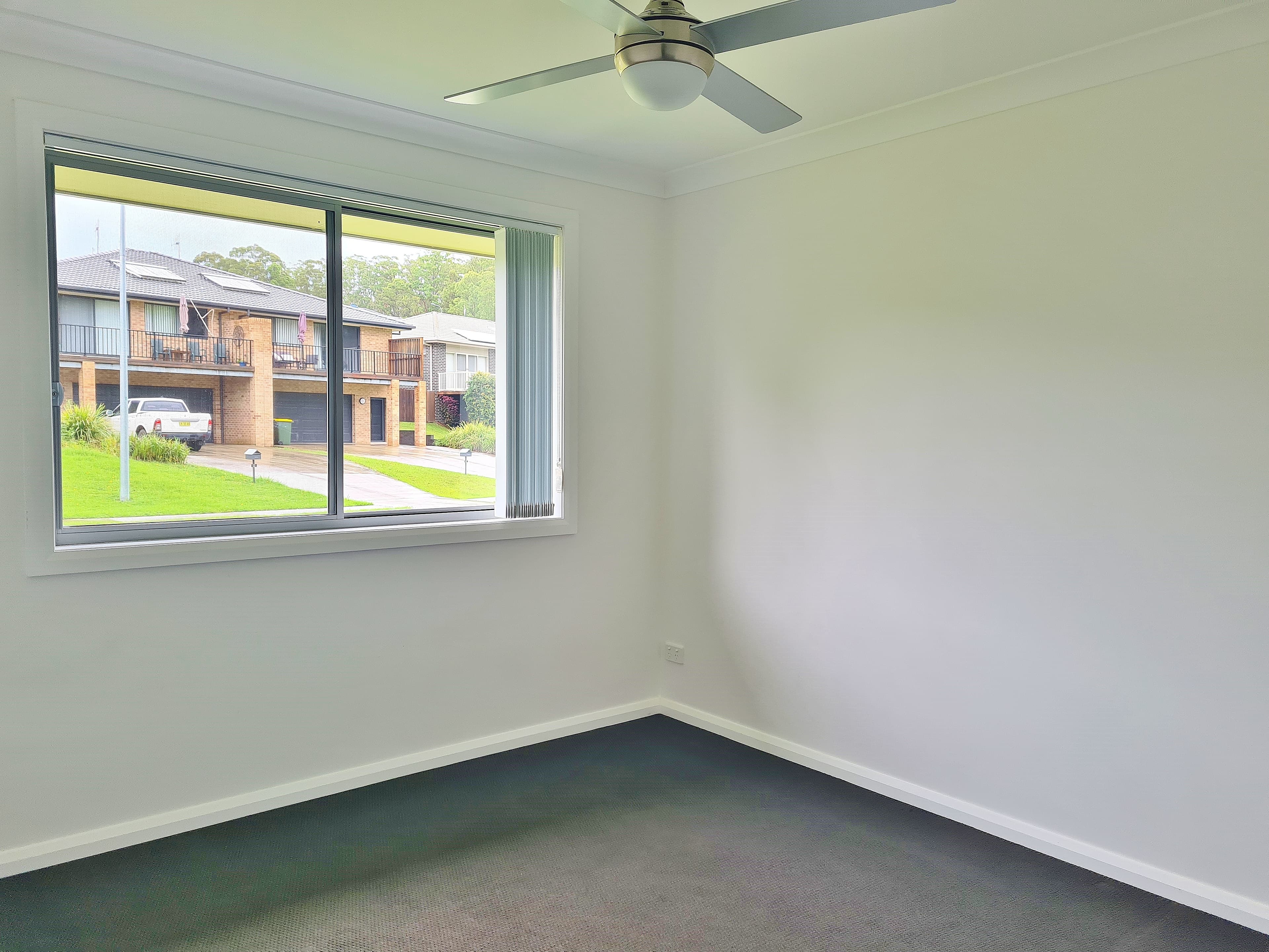 7 Charlotte Place, Kendall, Kendall - Thumbnail 7