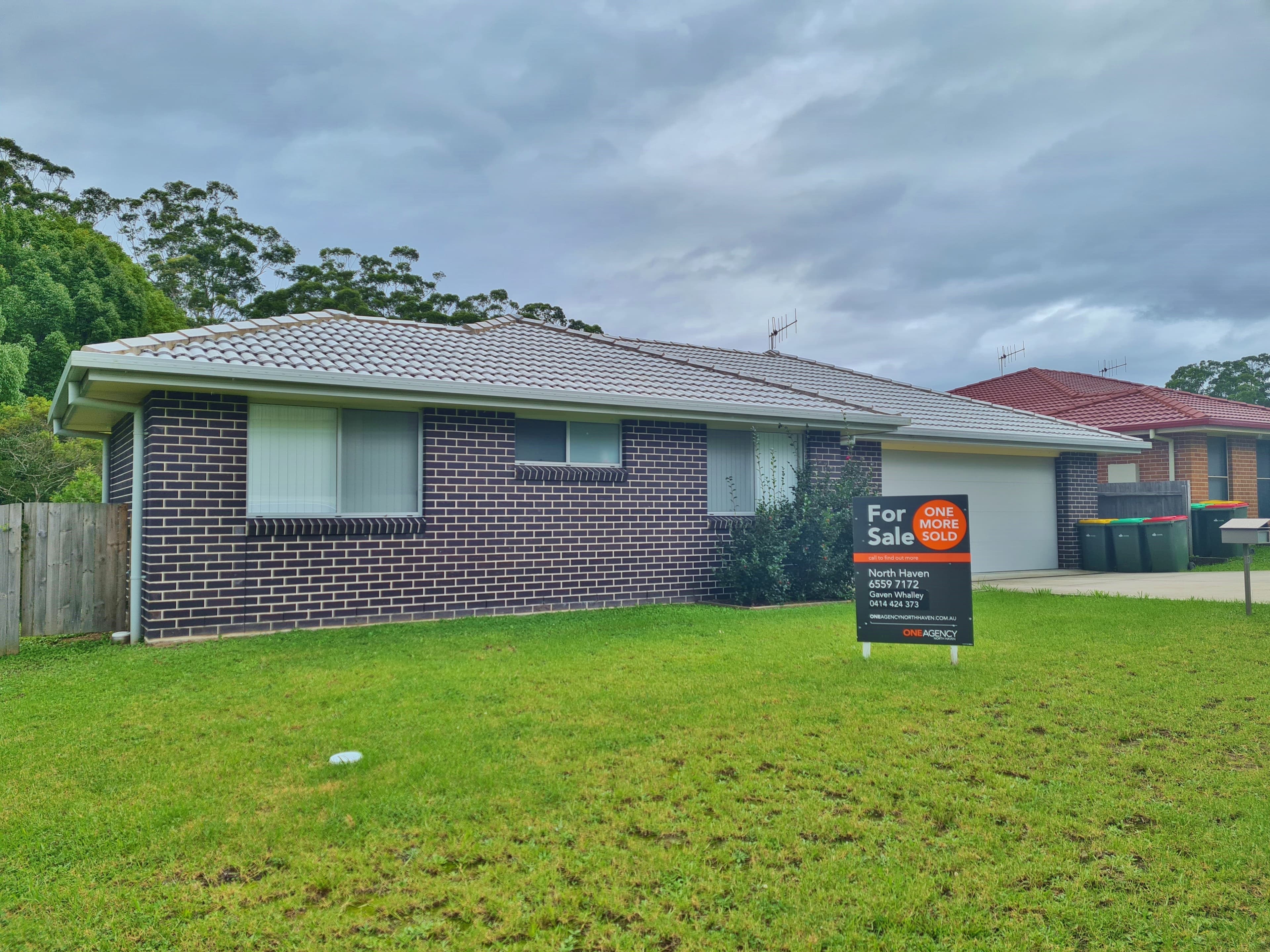 7 Charlotte Place, Kendall, Kendall - Image 1