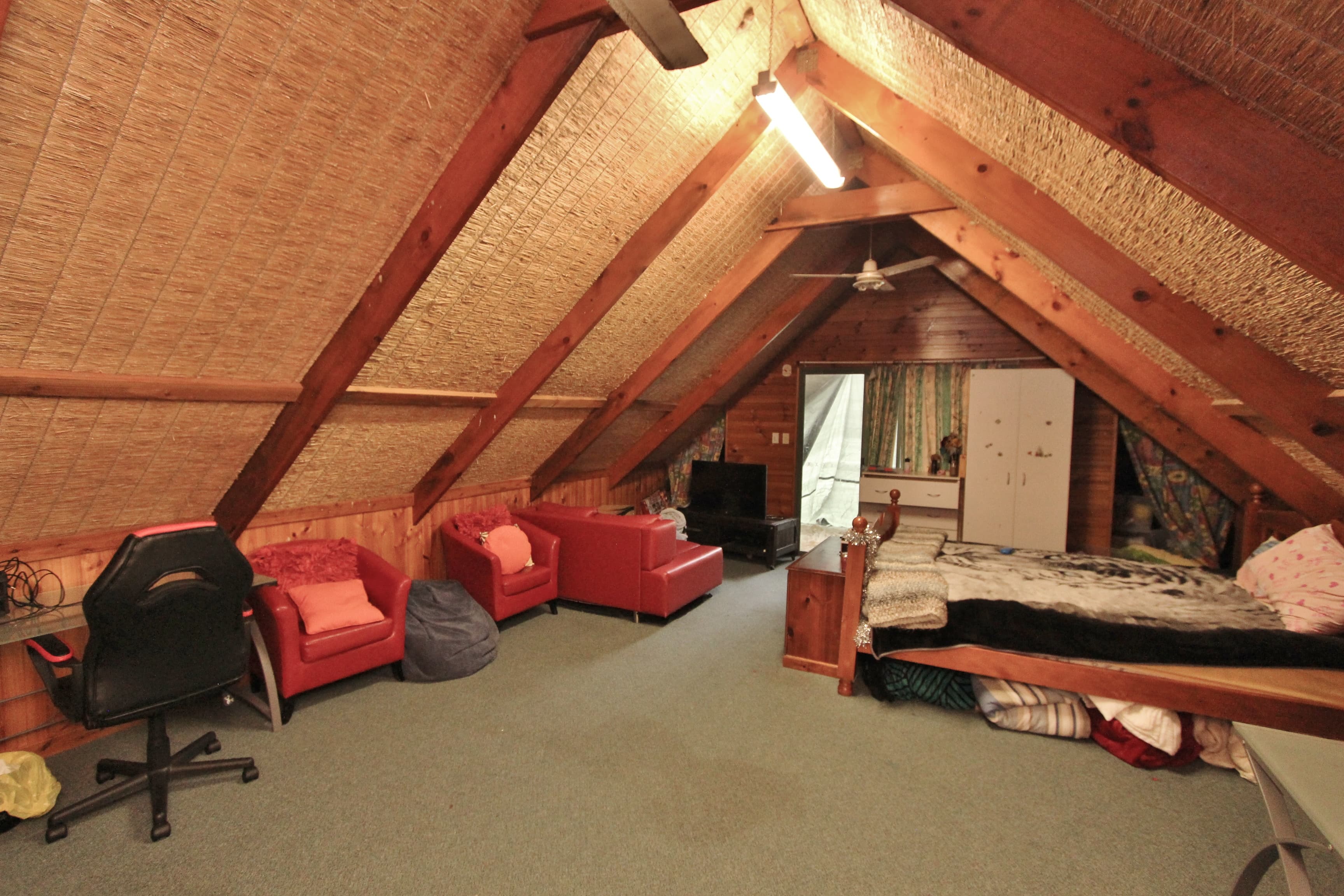 6 Lake Spur, Kew, Kew - Thumbnail 5