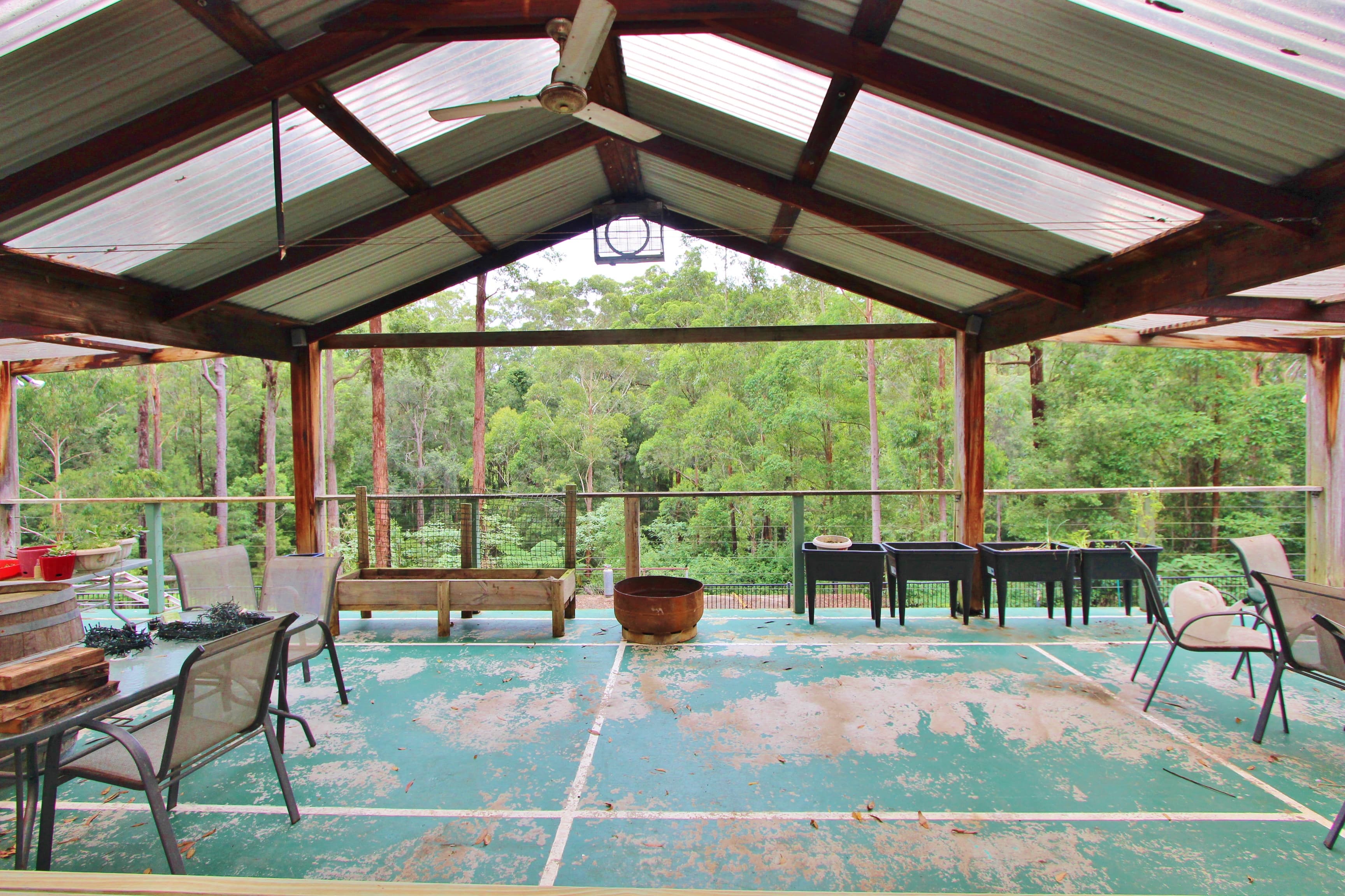 6 Lake Spur, Kew, Kew - Thumbnail 7