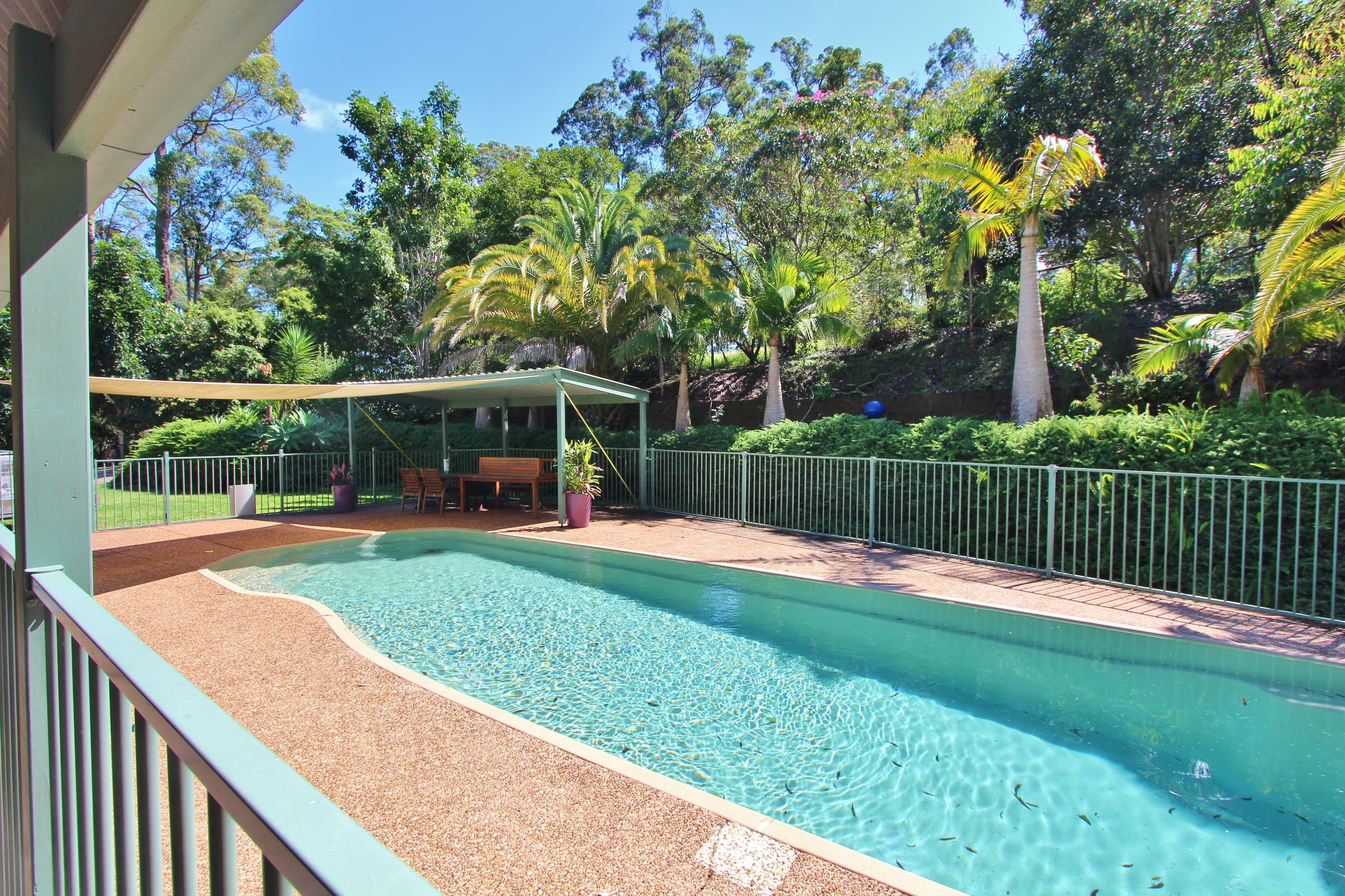 6 Lake Spur, Kew, Kew - Thumbnail 3