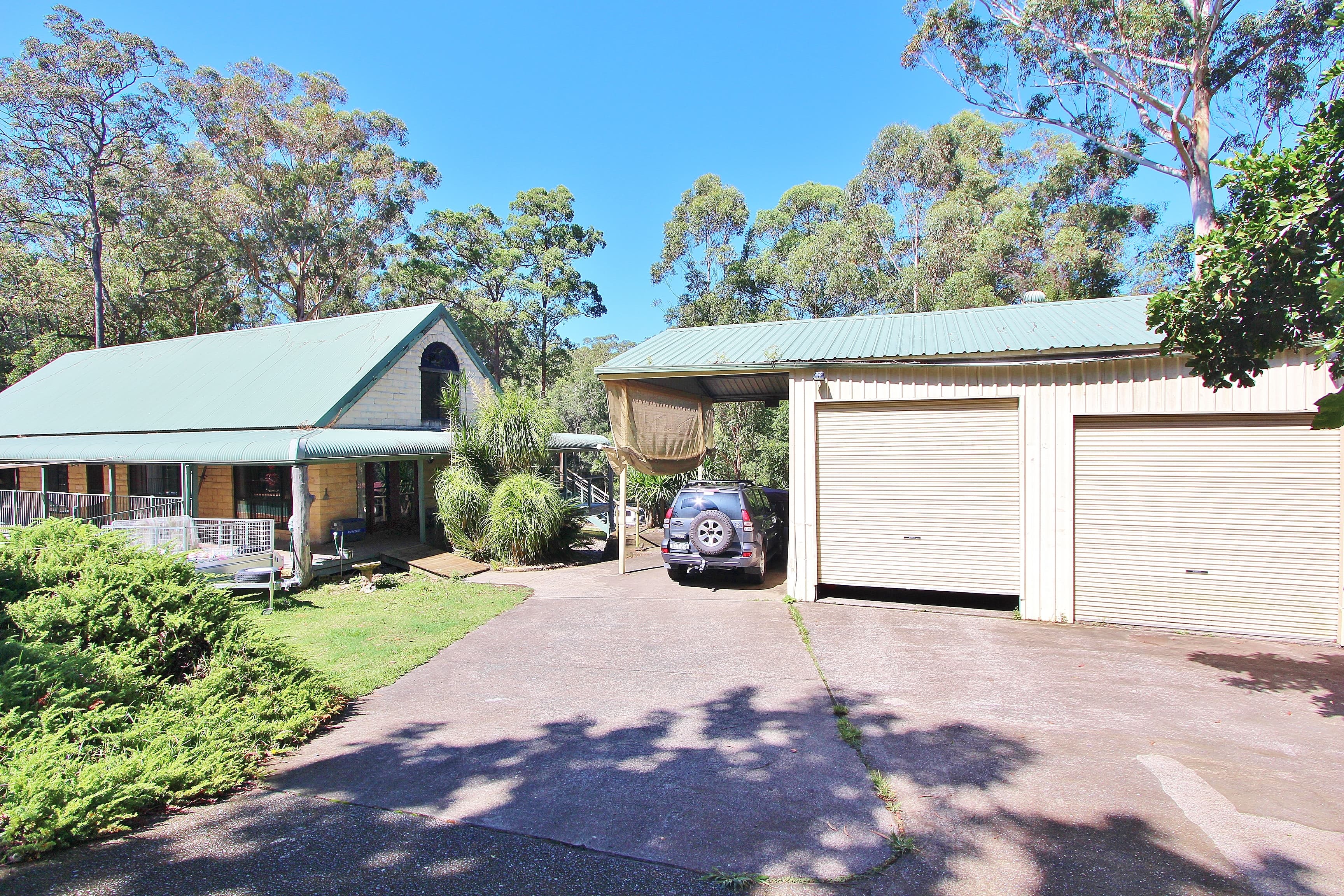 6 Lake Spur, Kew, Kew - Thumbnail 8