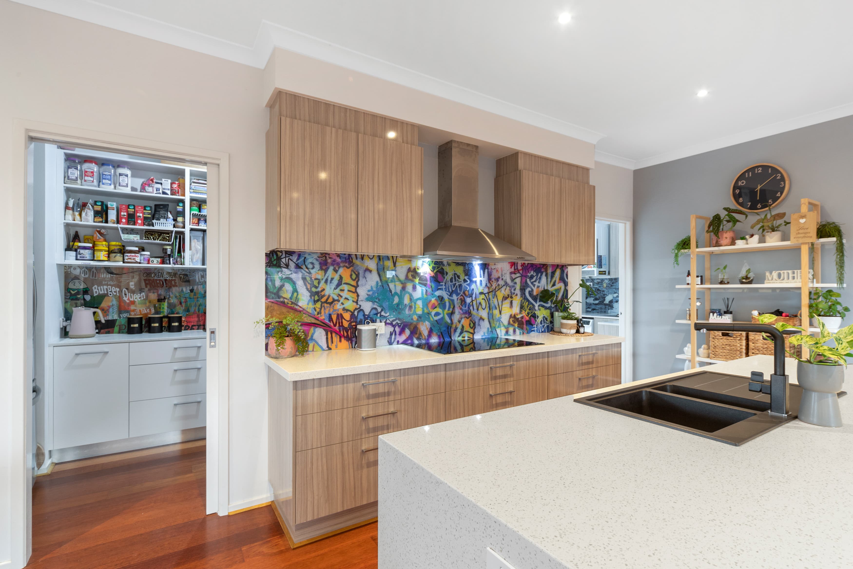 13 Bush Court, Langwarrin, Langwarrin - Thumbnail 5