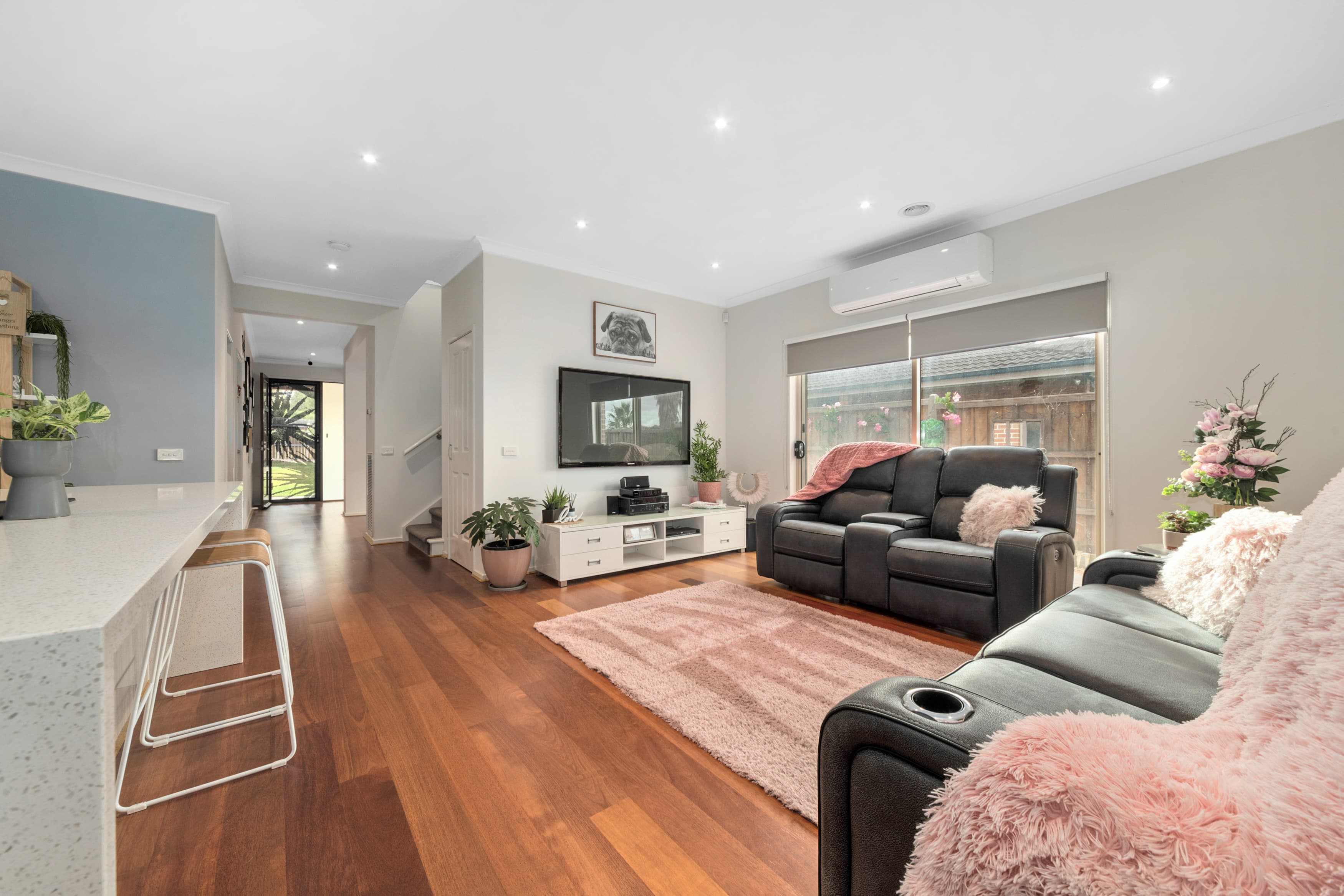 13 Bush Court, Langwarrin, Langwarrin - Thumbnail 4