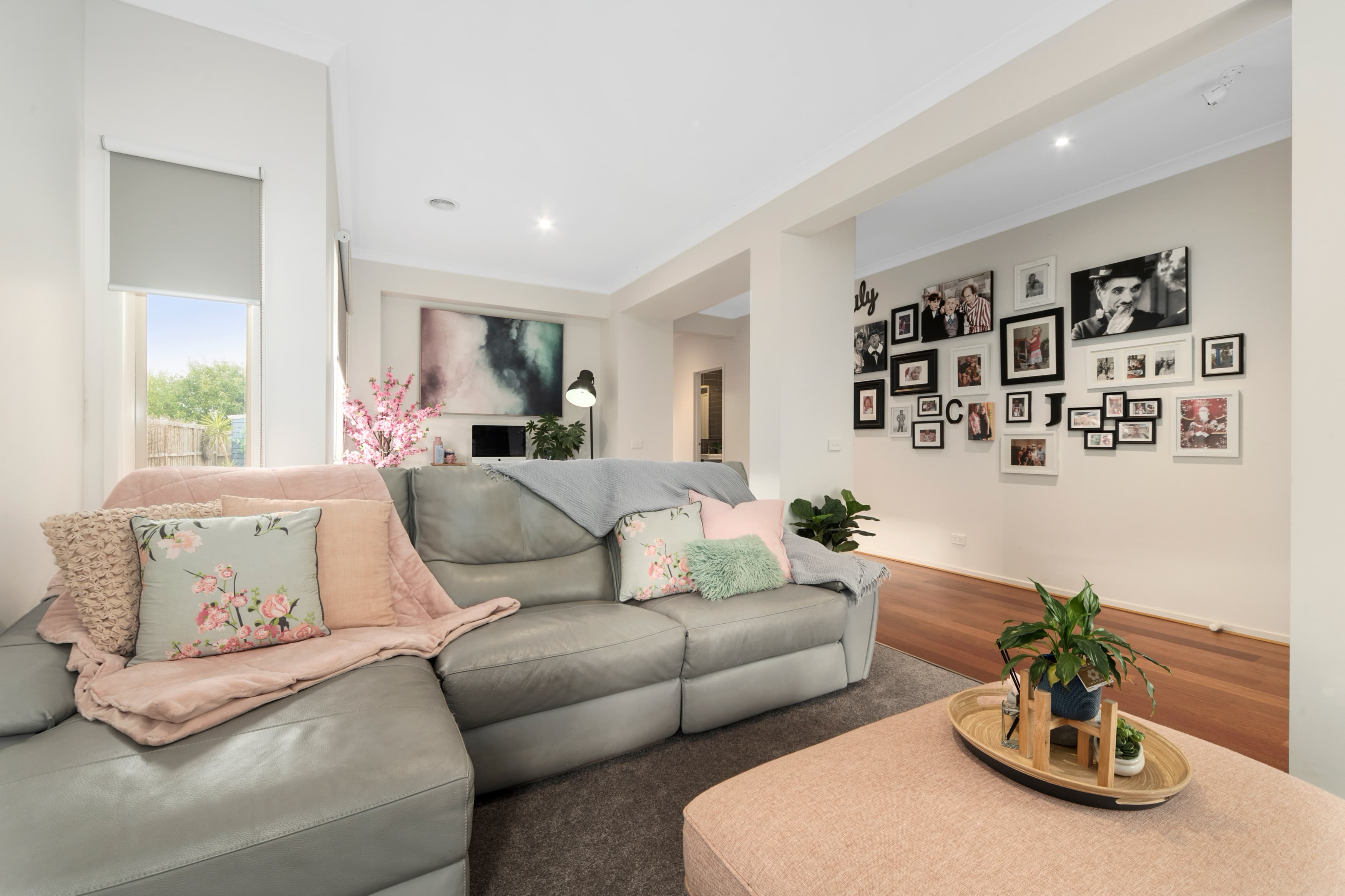 13 Bush Court, Langwarrin, Langwarrin - Thumbnail 2