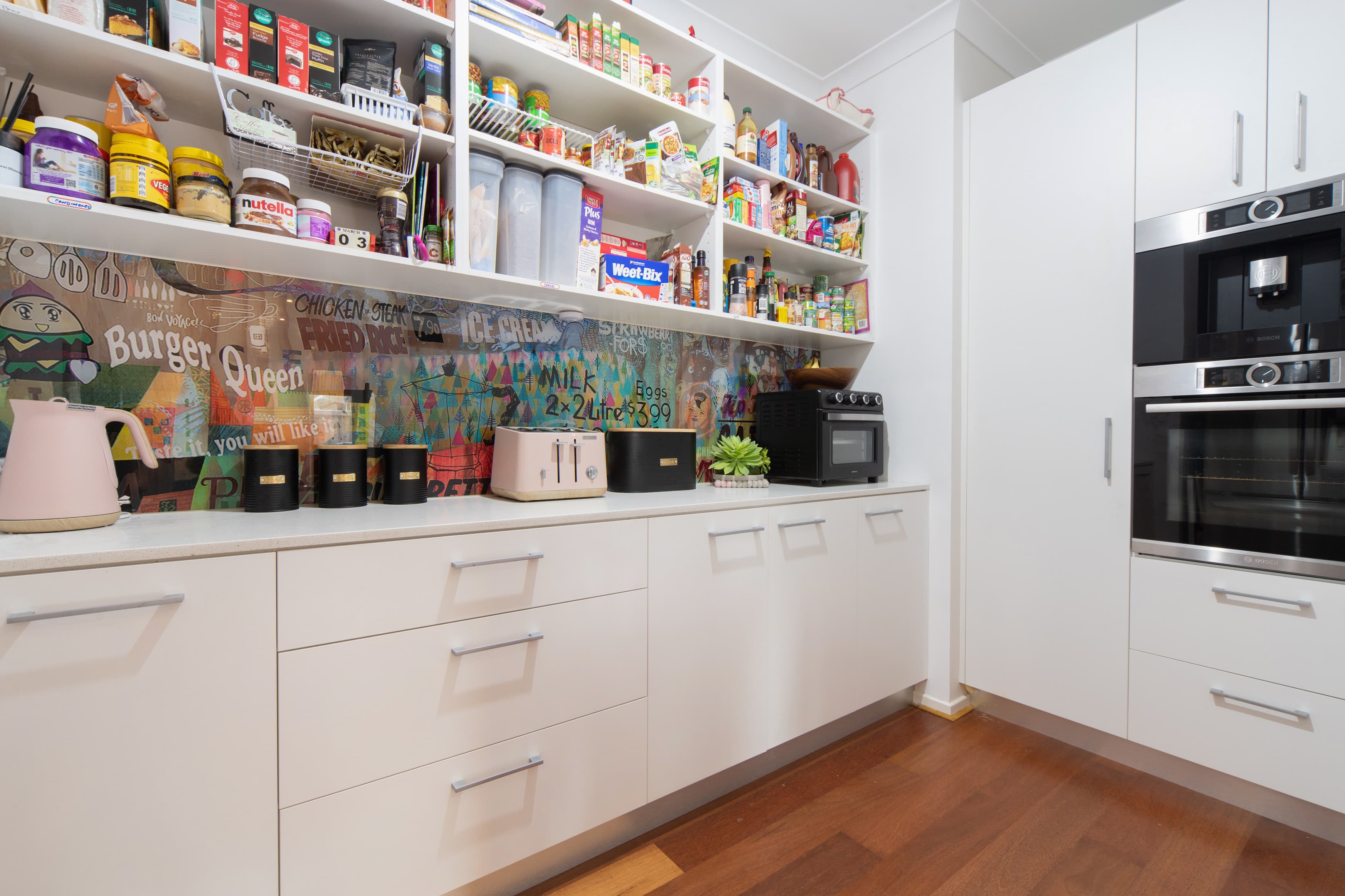 13 Bush Court, Langwarrin, Langwarrin - Thumbnail 6