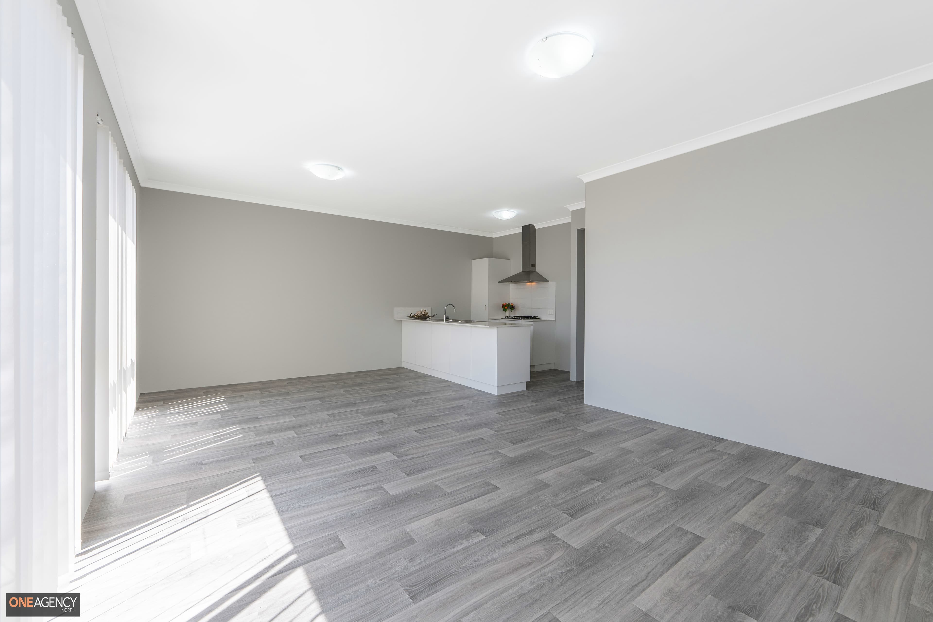 33 Tredegar Street, Butler, Butler - Thumbnail 5
