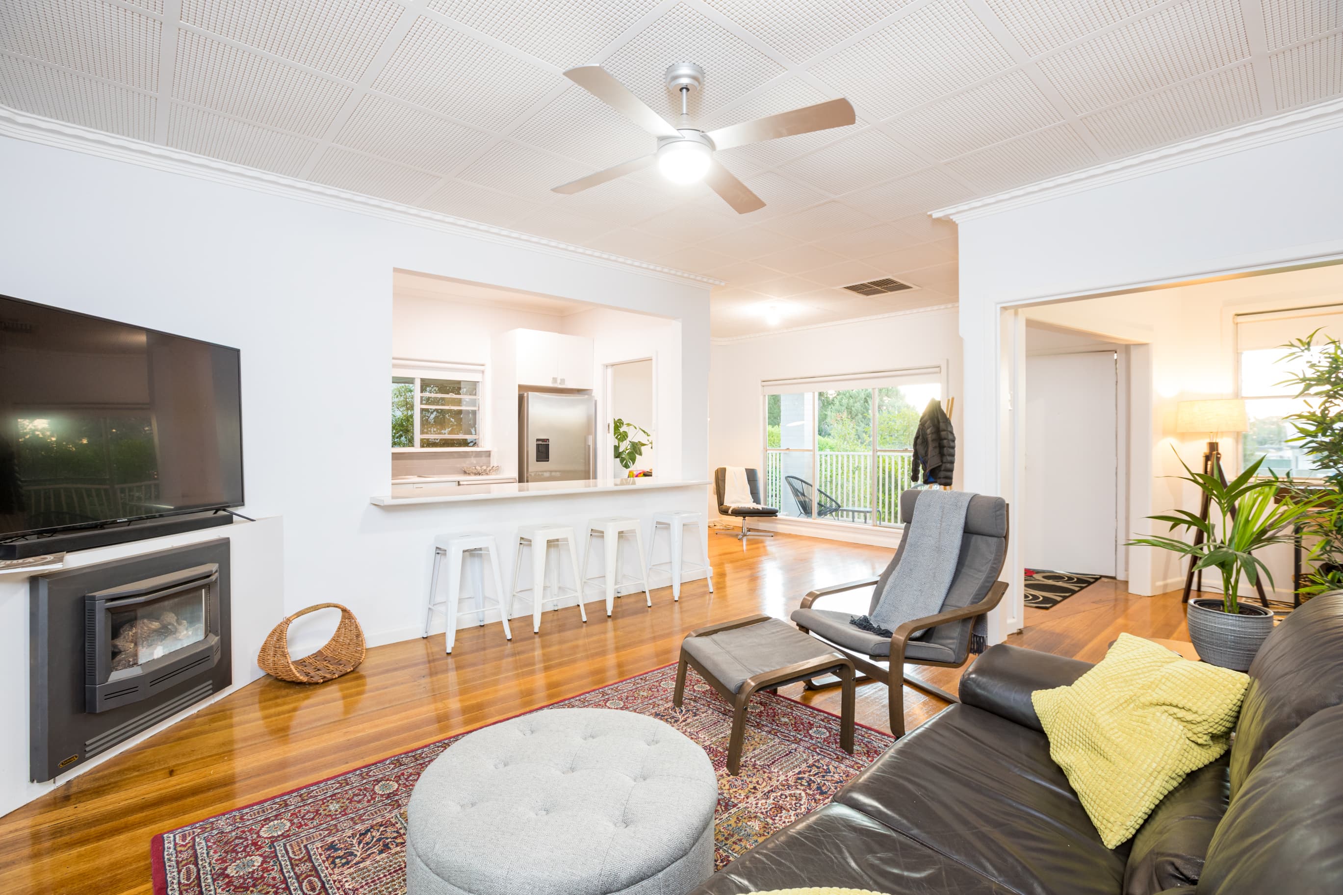 12 Campbell Grove, Mildura, Mildura - Thumbnail 7