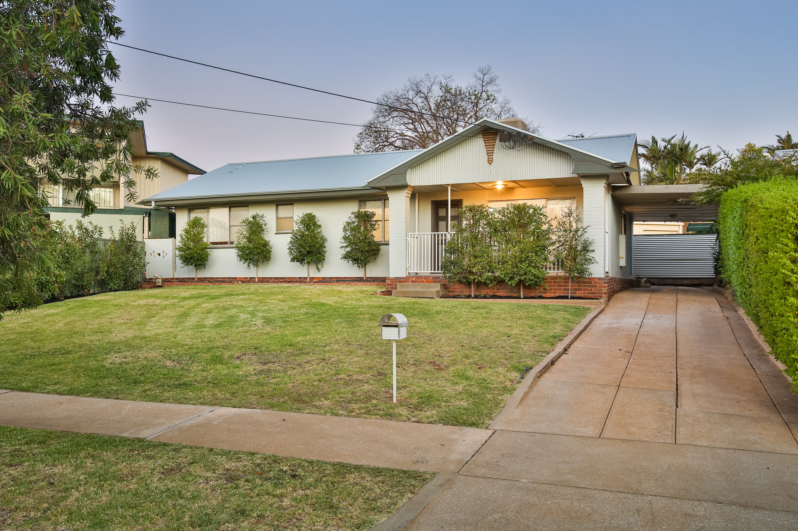 12 Campbell Grove, Mildura, Mildura - Thumbnail 2